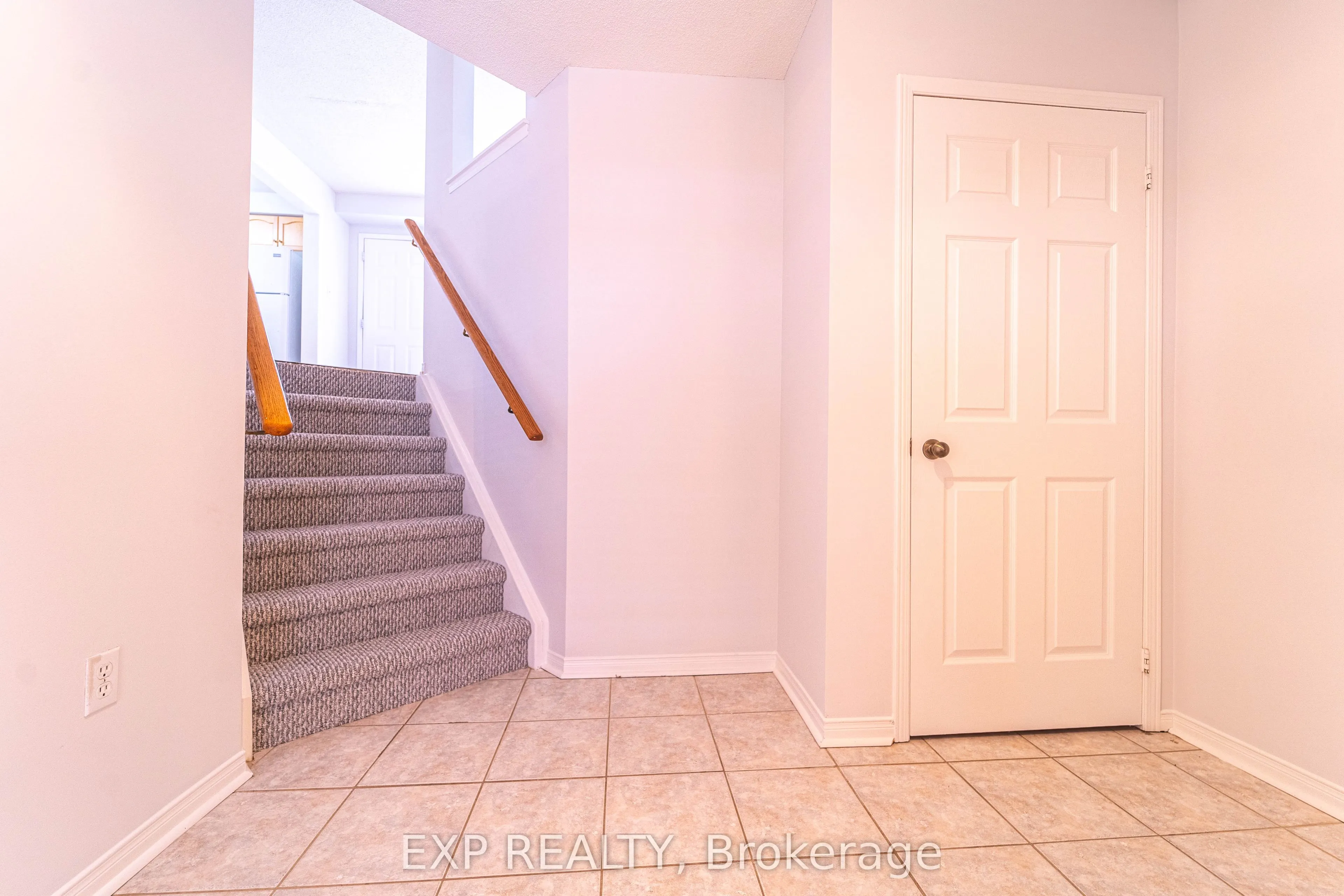 199 Hillcrest Avenue, #26