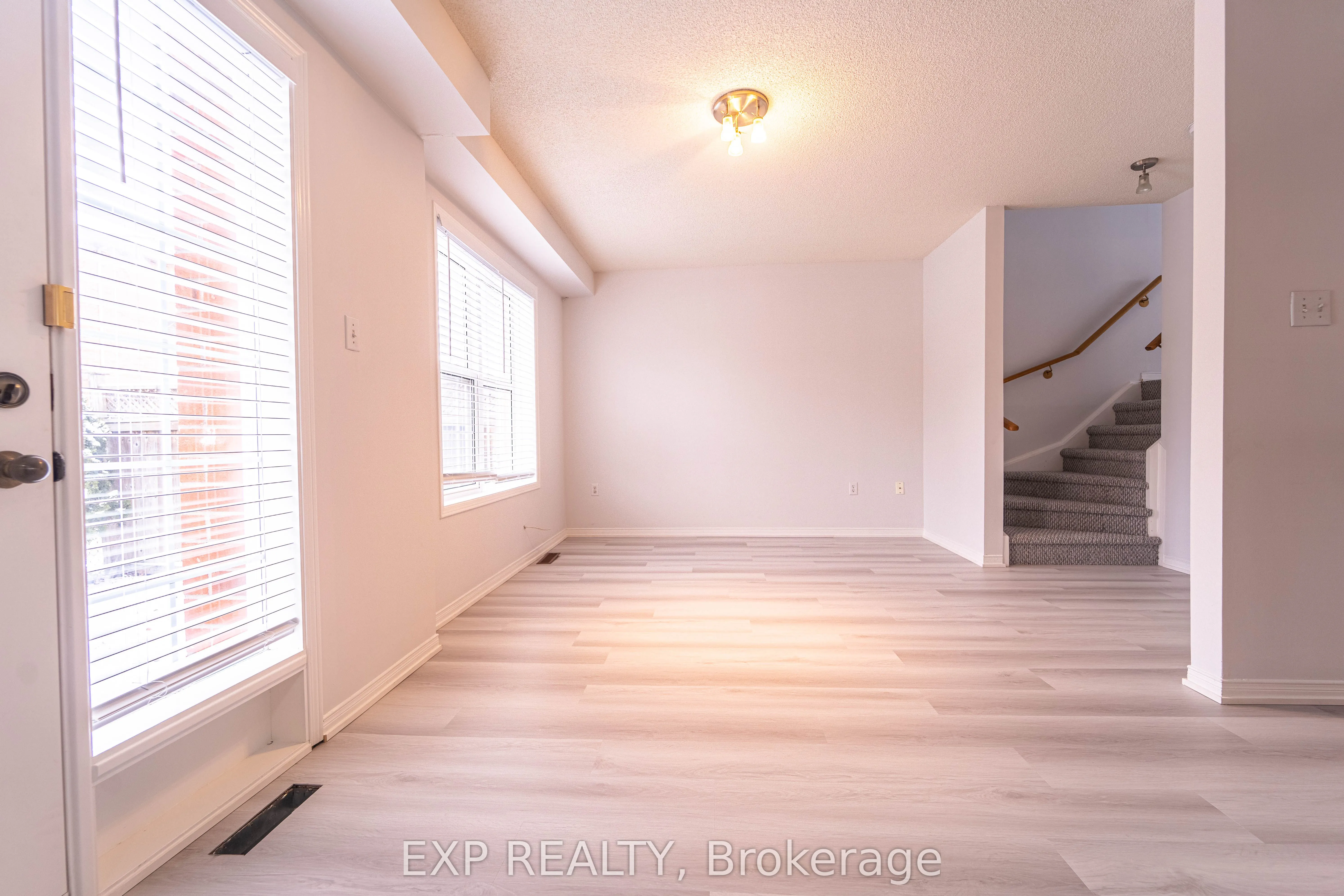 199 Hillcrest Avenue, #26