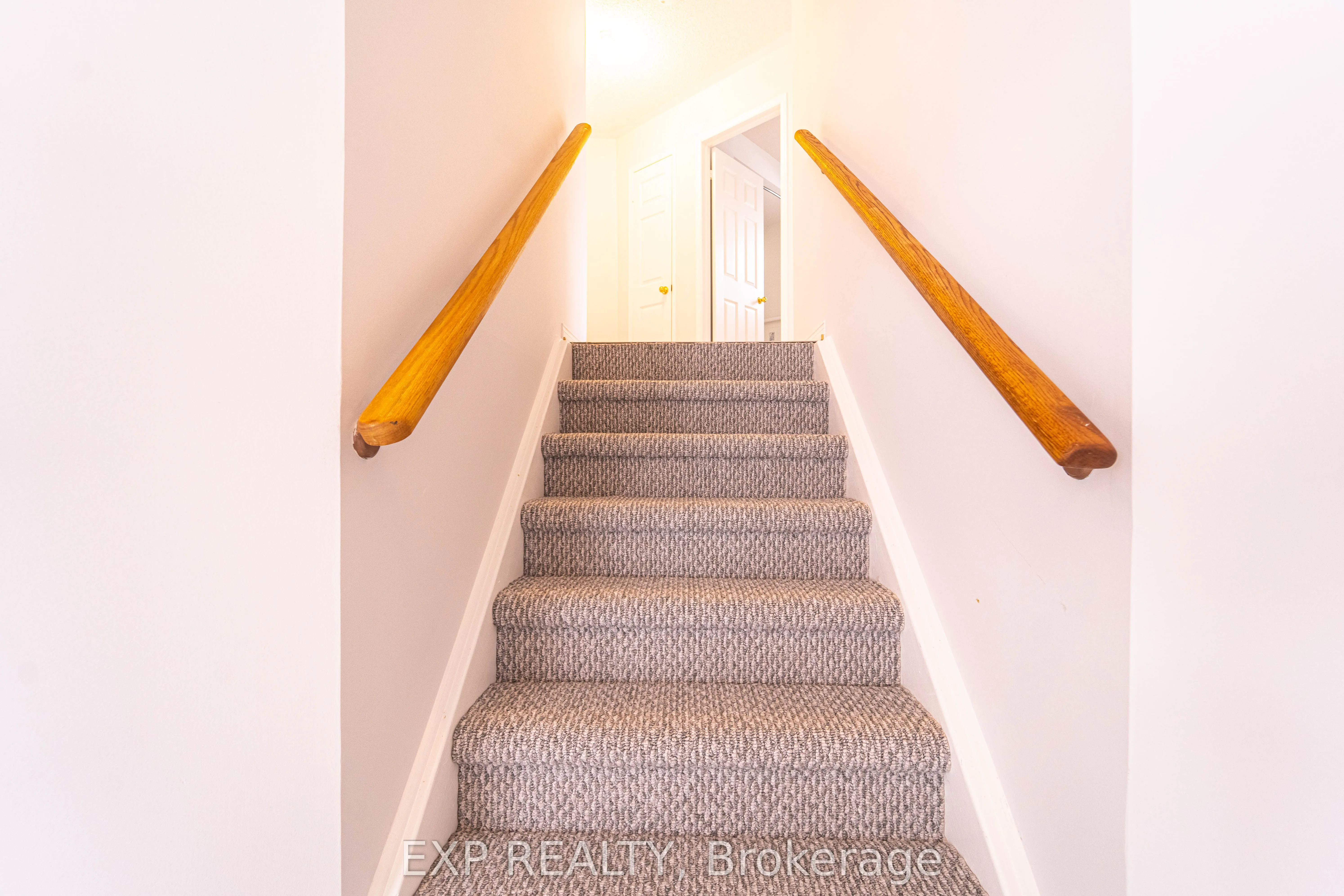 199 Hillcrest Avenue, #26