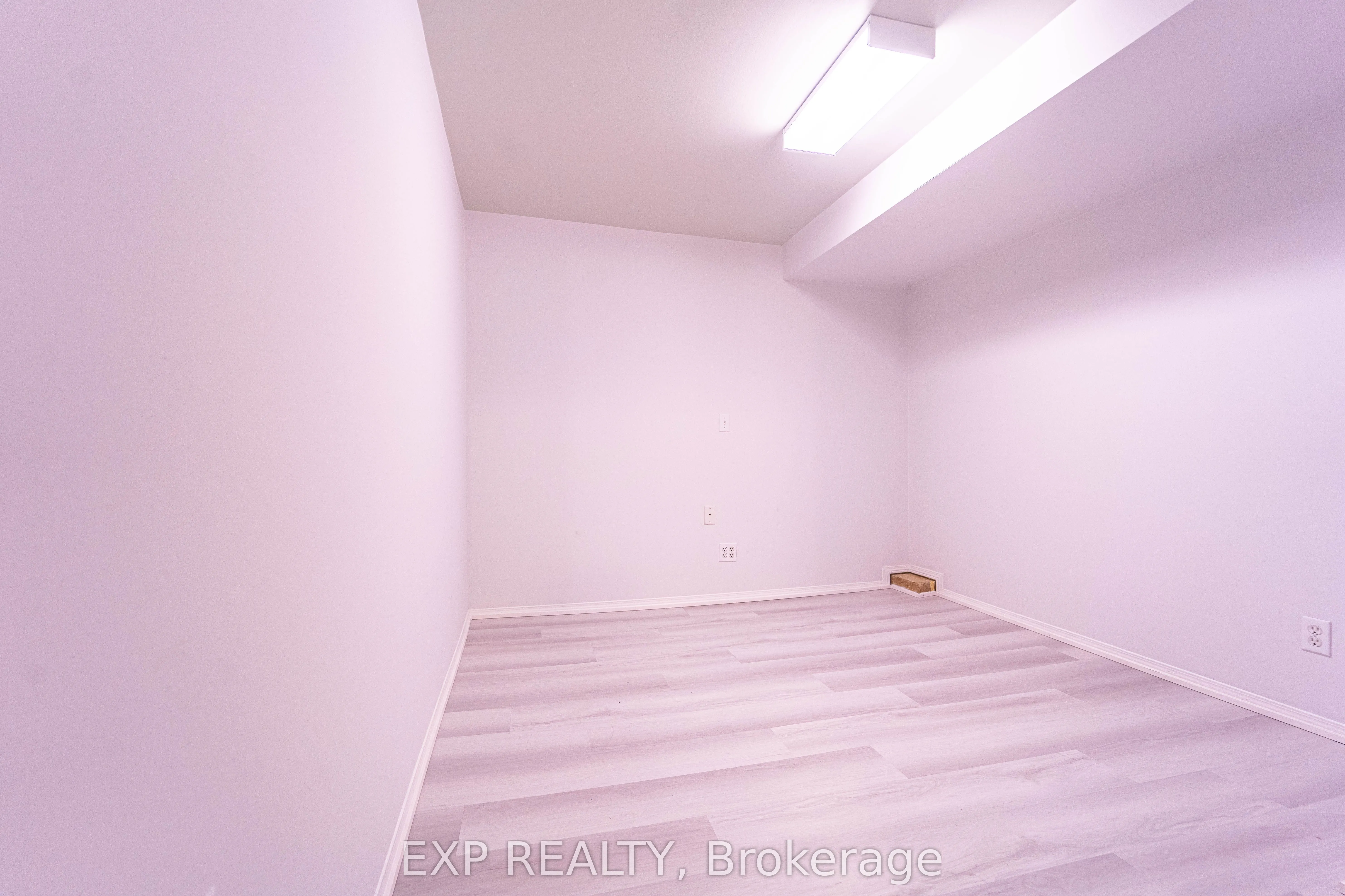 199 Hillcrest Avenue, #26