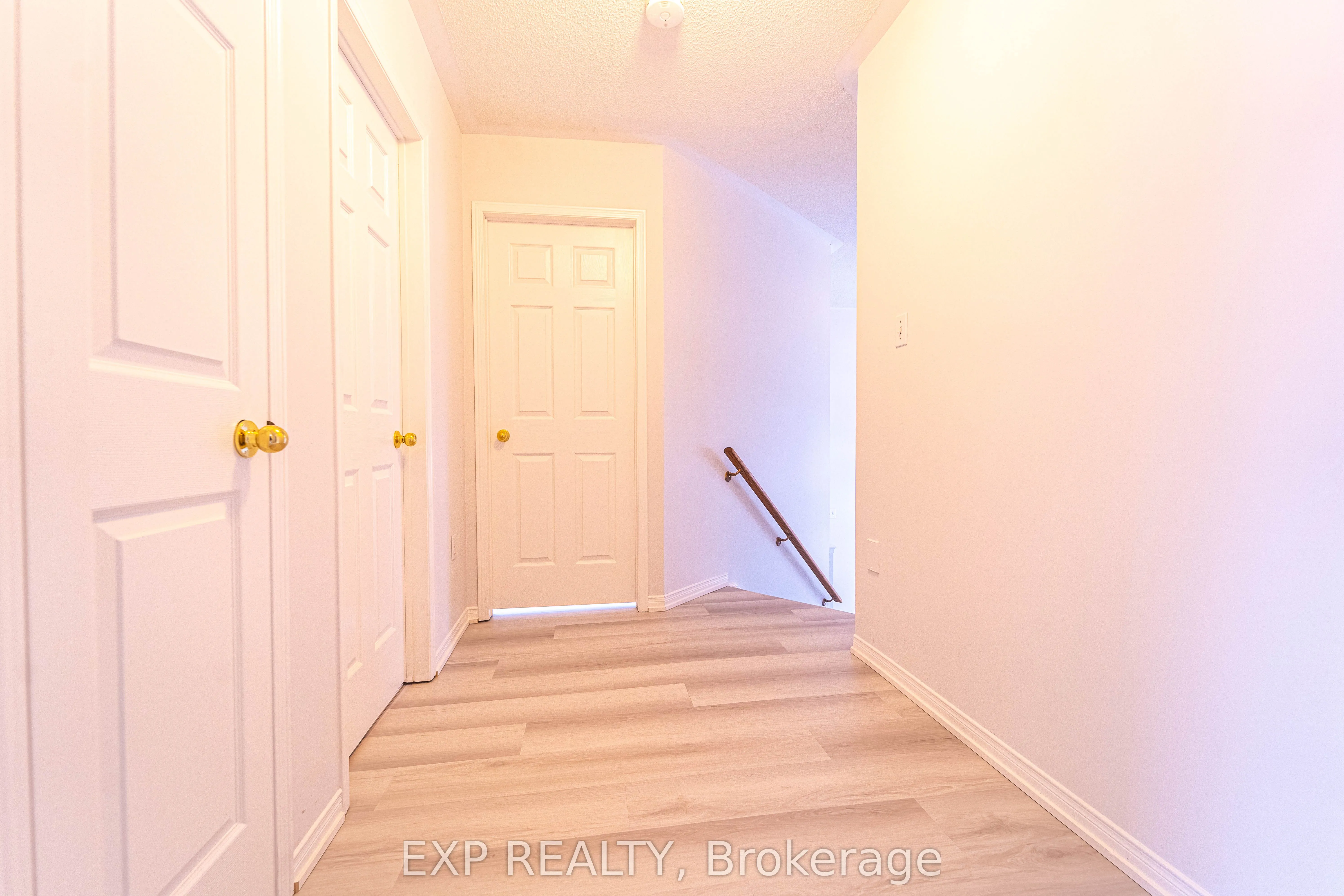 199 Hillcrest Avenue, #26