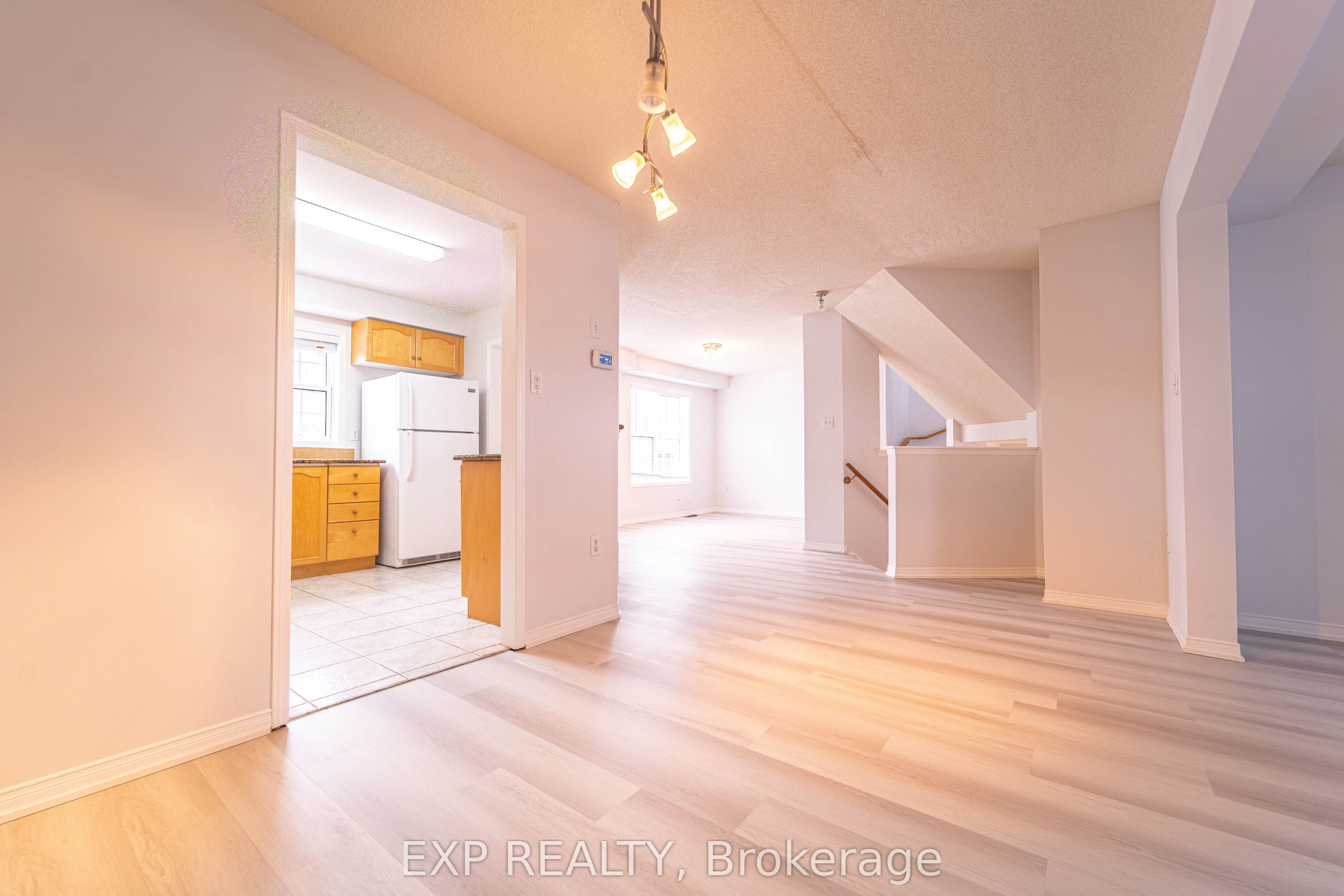 199 Hillcrest Avenue, #26