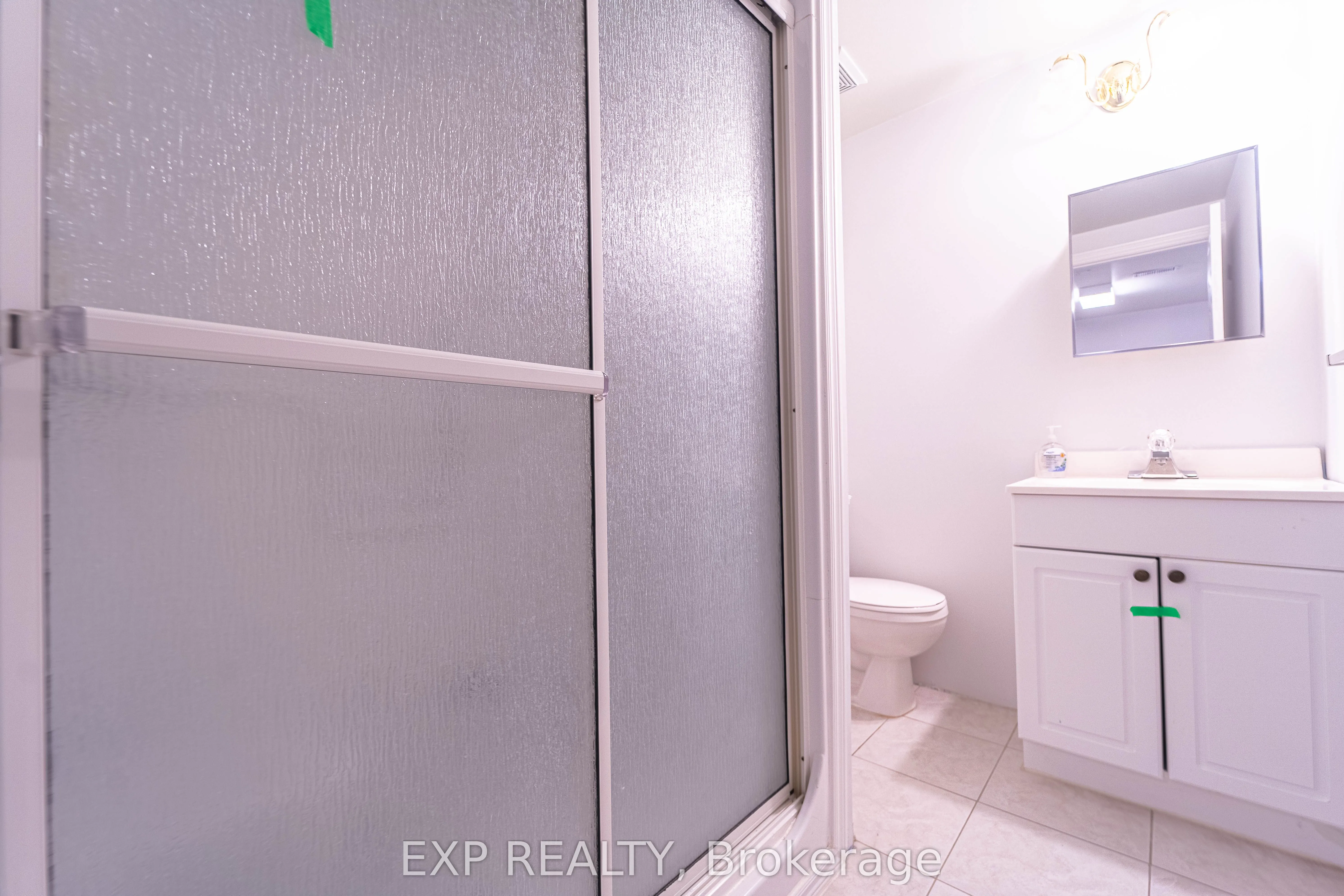 199 Hillcrest Avenue, #26