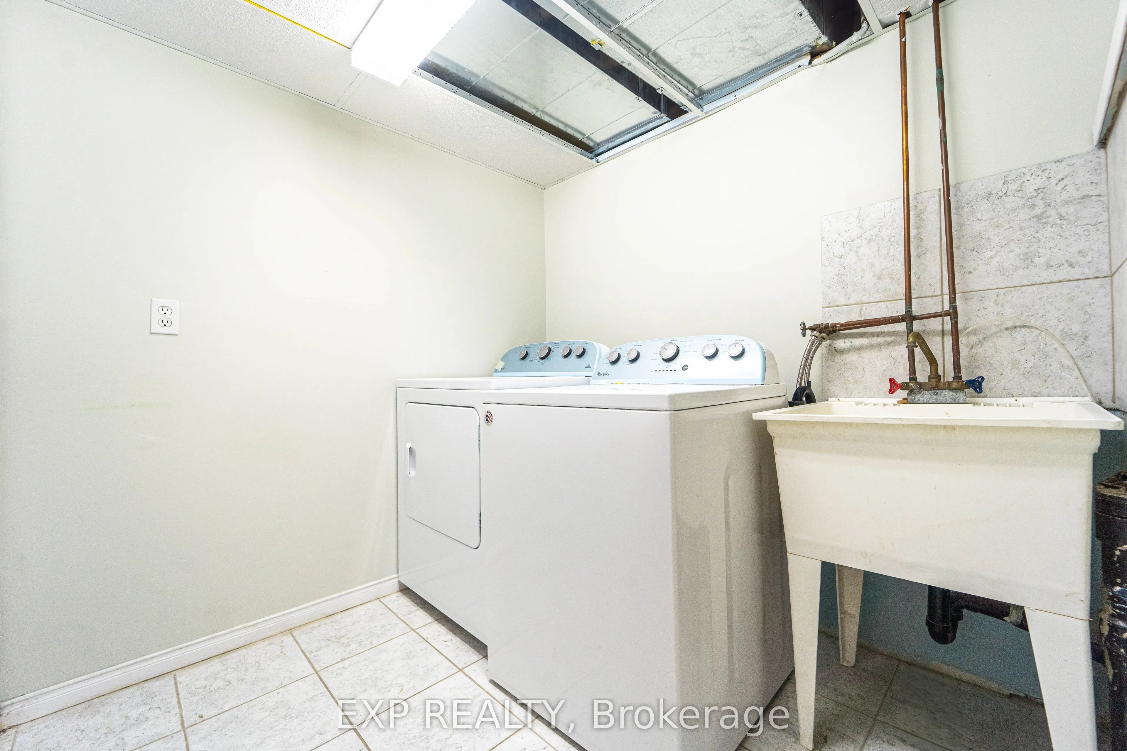 199 Hillcrest Avenue, #26