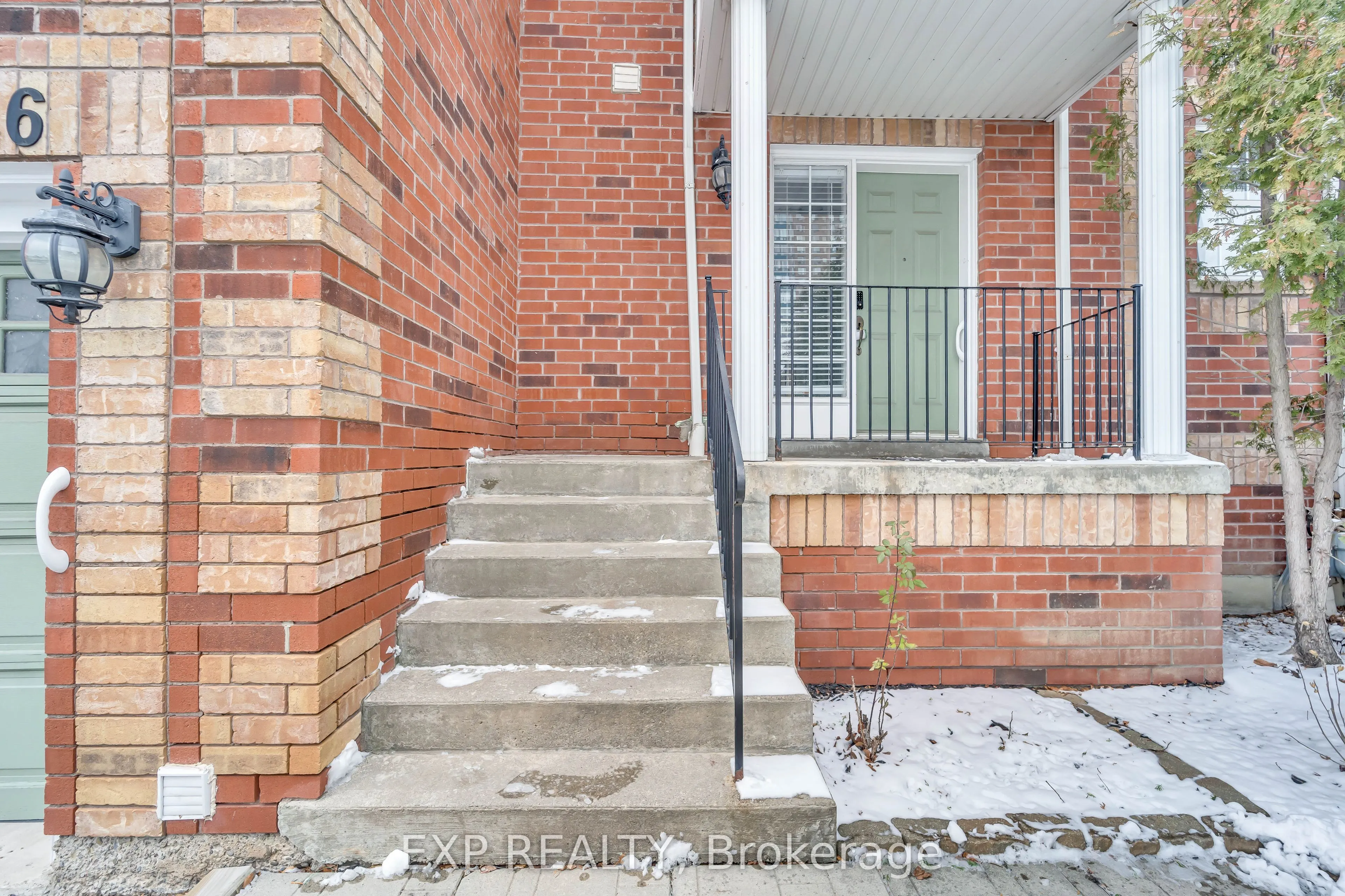 199 Hillcrest Avenue, #26