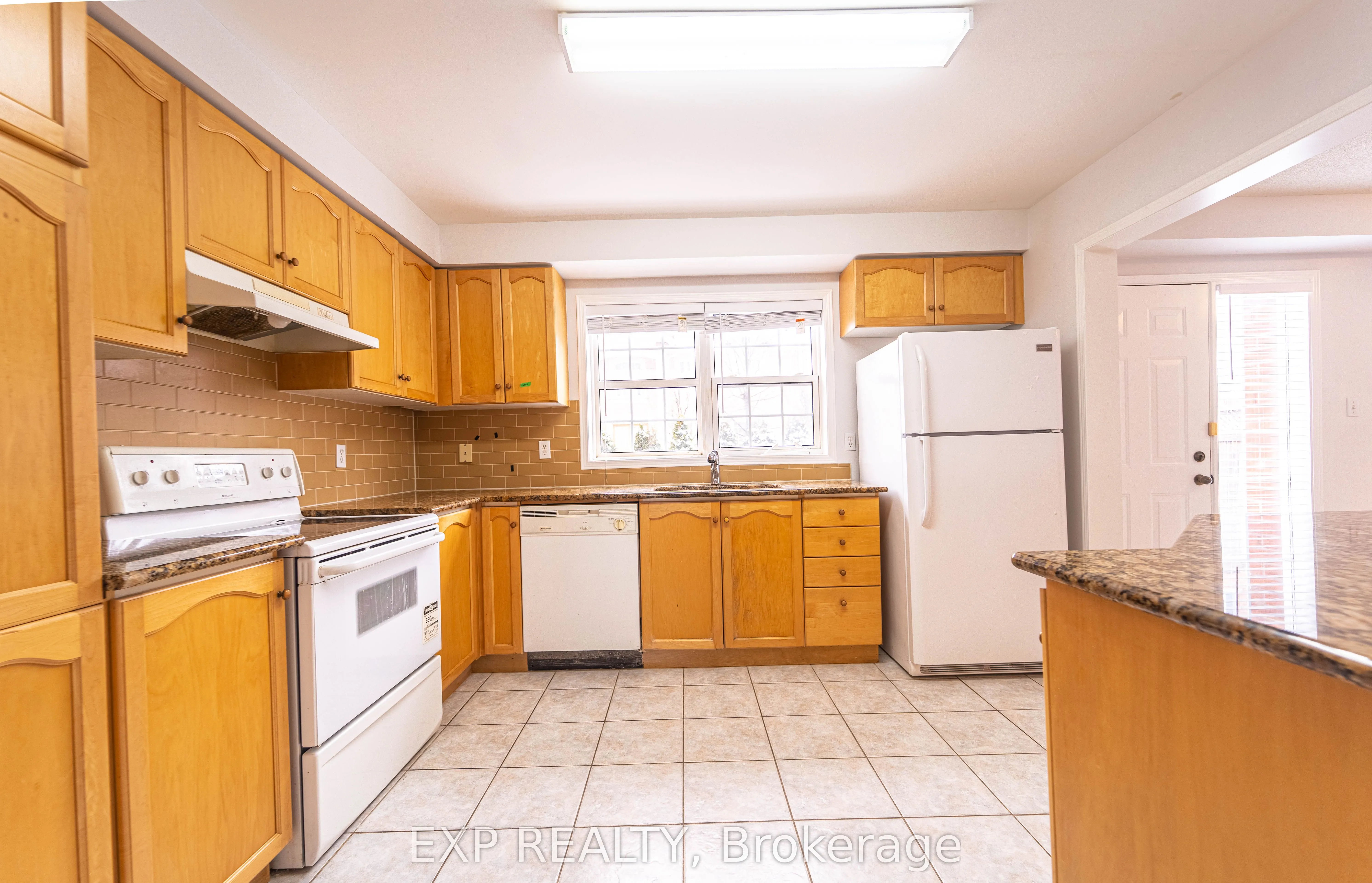 199 Hillcrest Avenue, #26