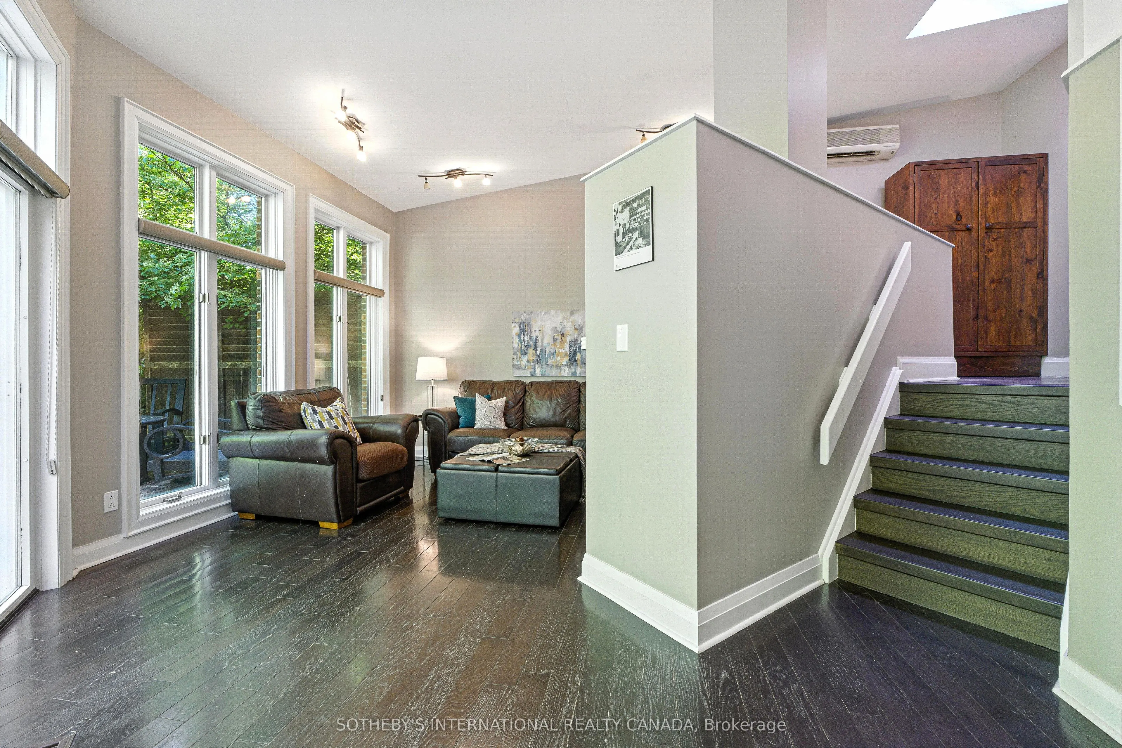 21 Indian Valley Trail