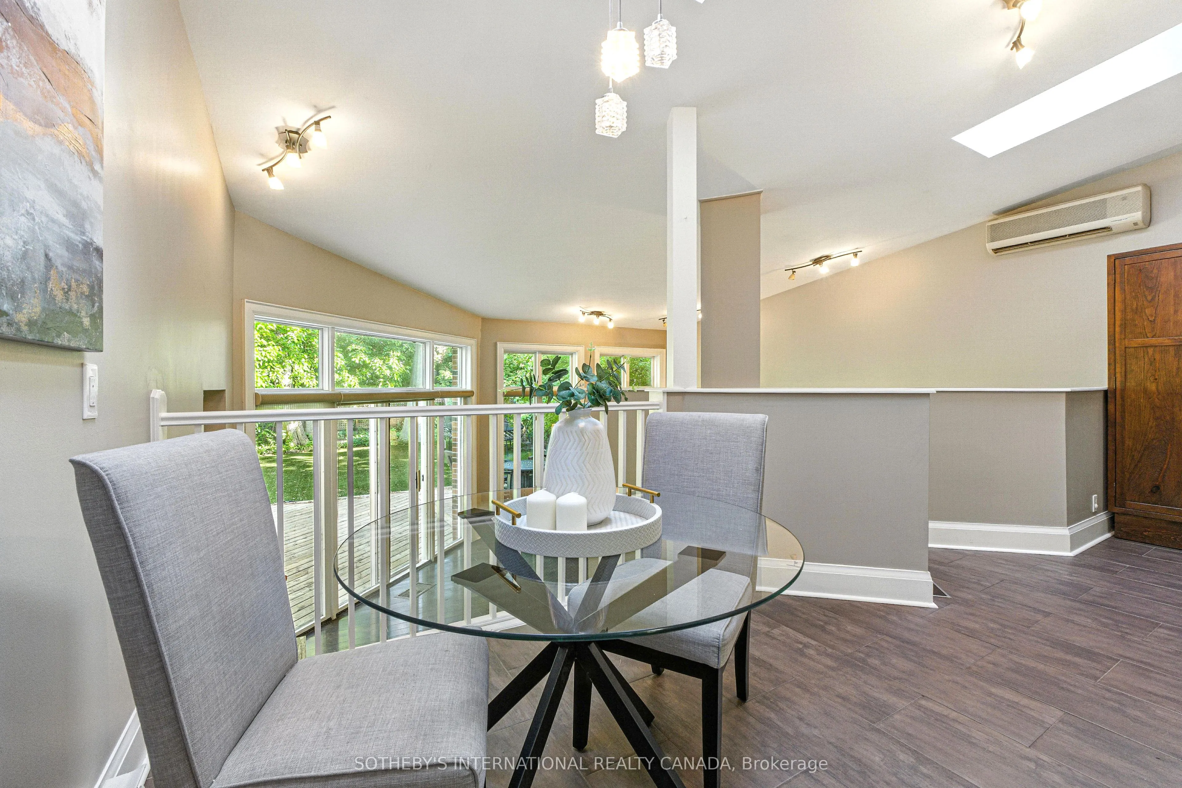 21 Indian Valley Trail