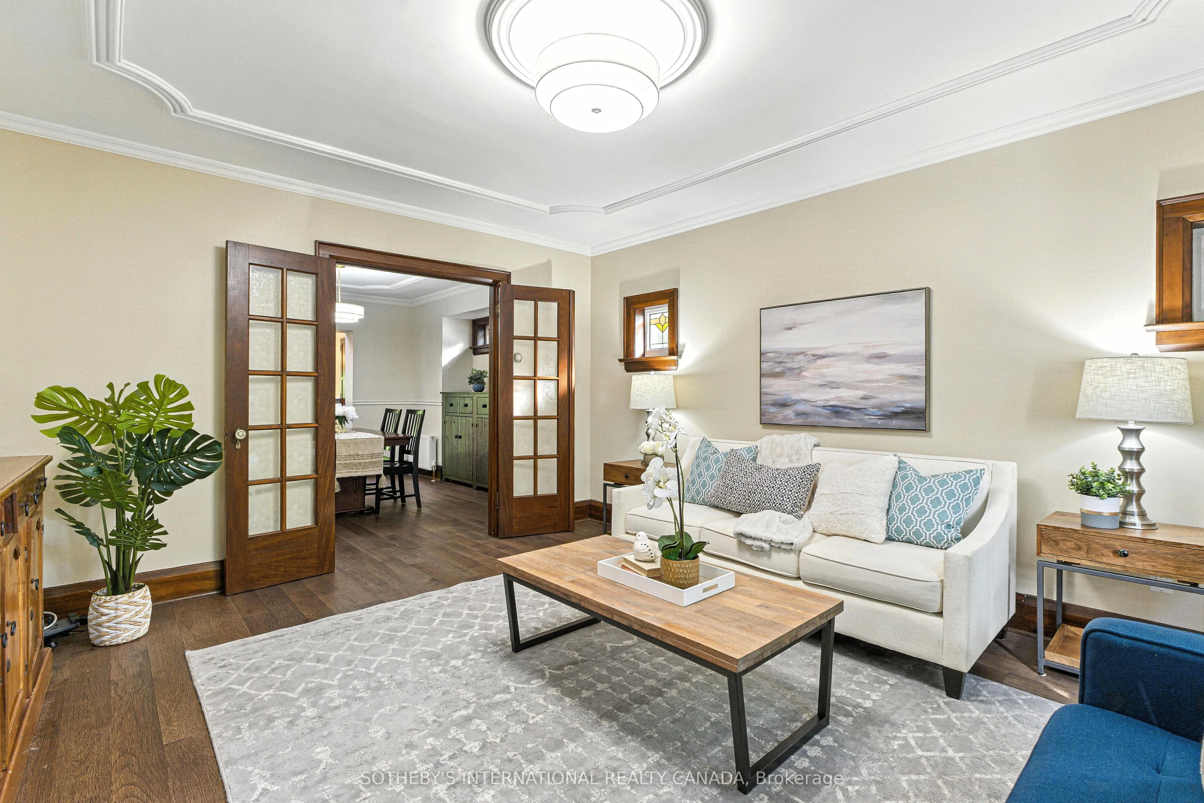 21 Indian Valley Trail