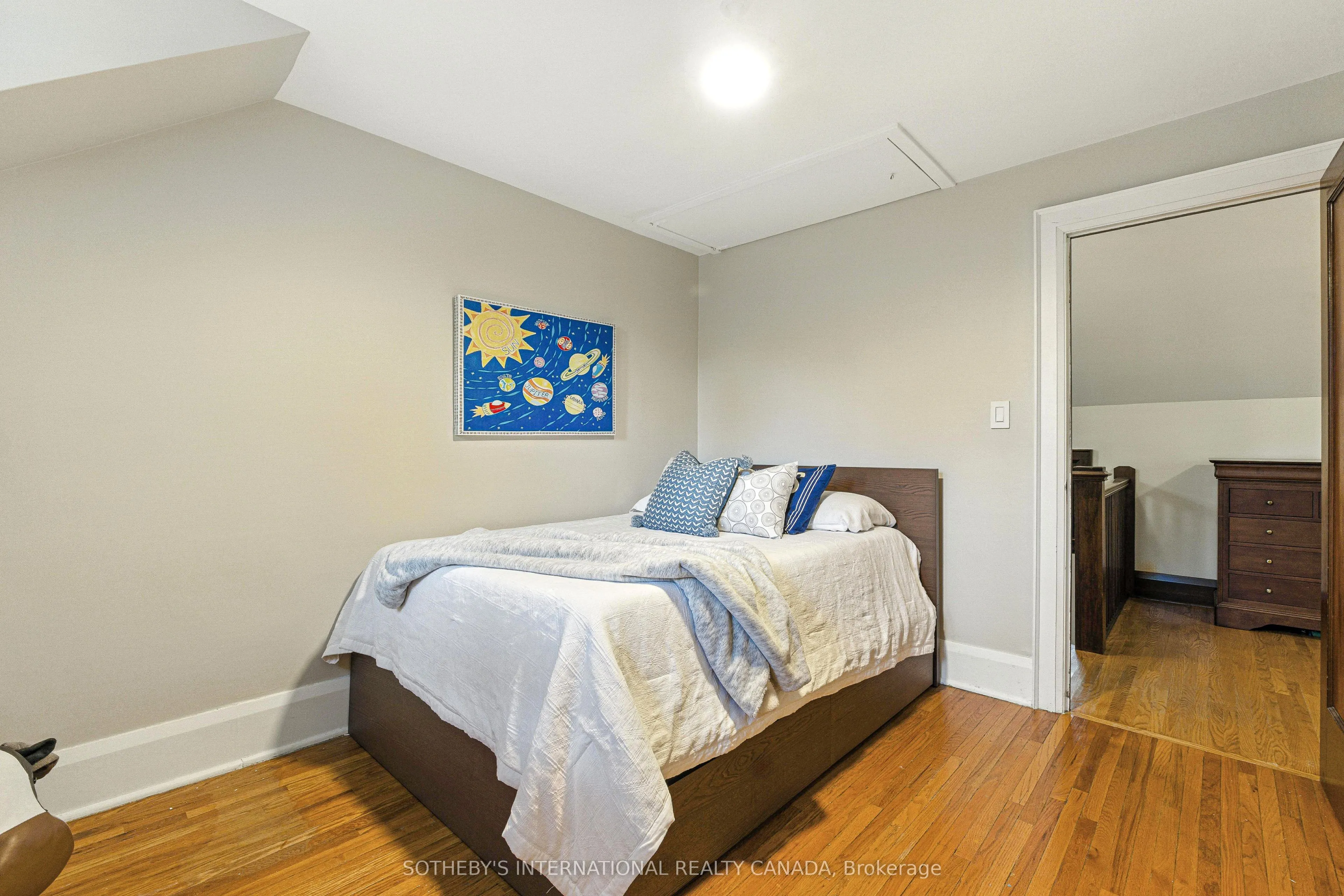21 Indian Valley Trail