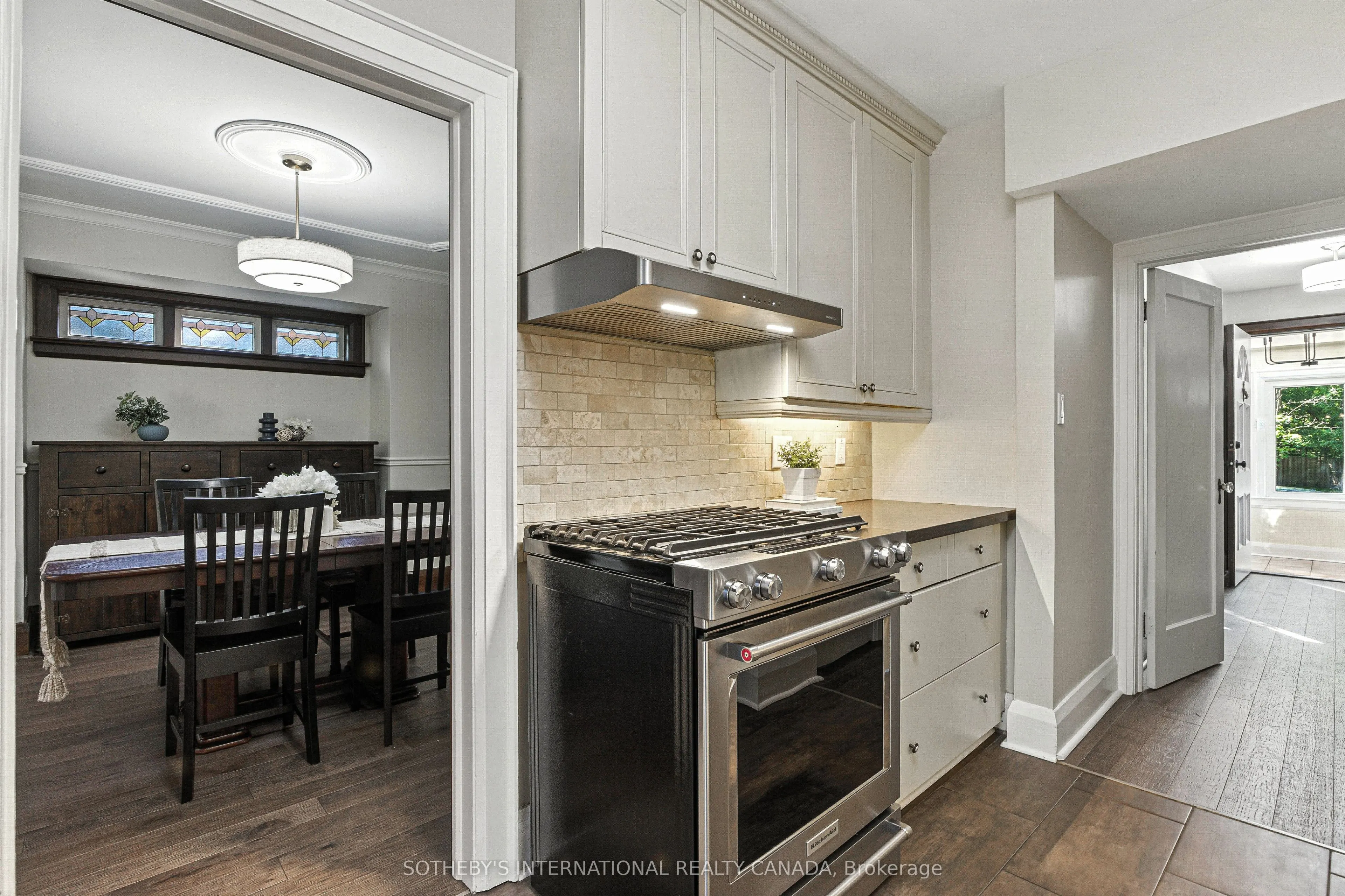 21 Indian Valley Trail