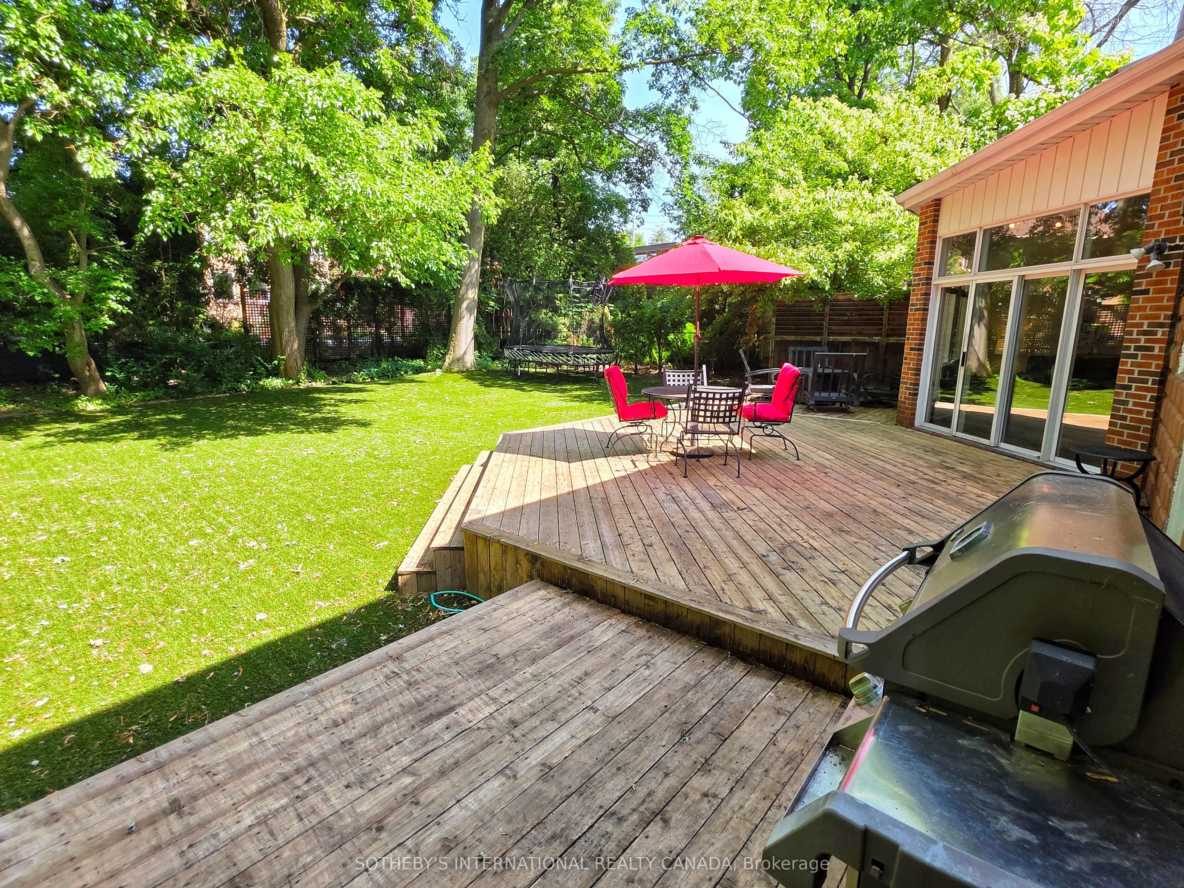 21 Indian Valley Trail