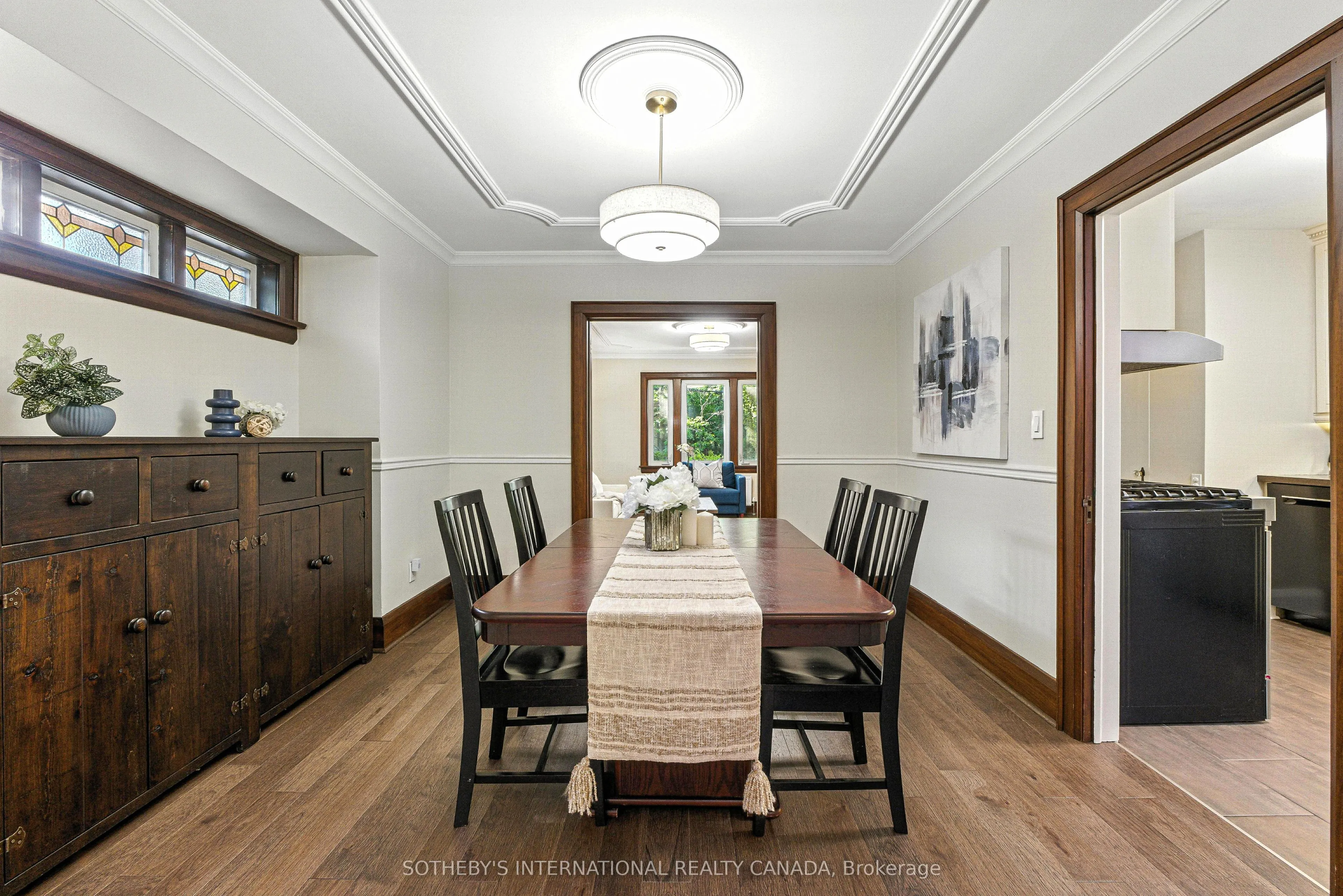 21 Indian Valley Trail