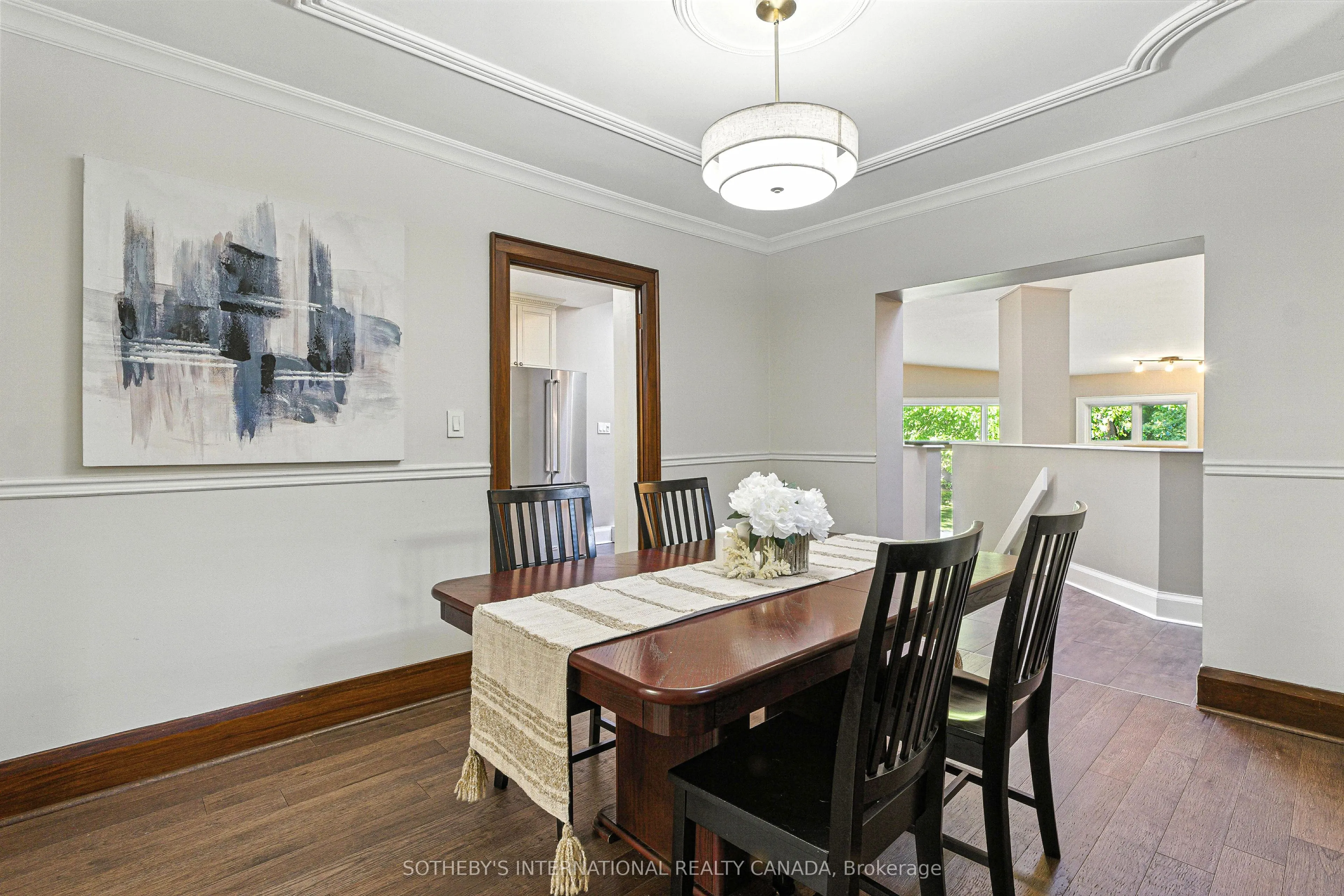 21 Indian Valley Trail