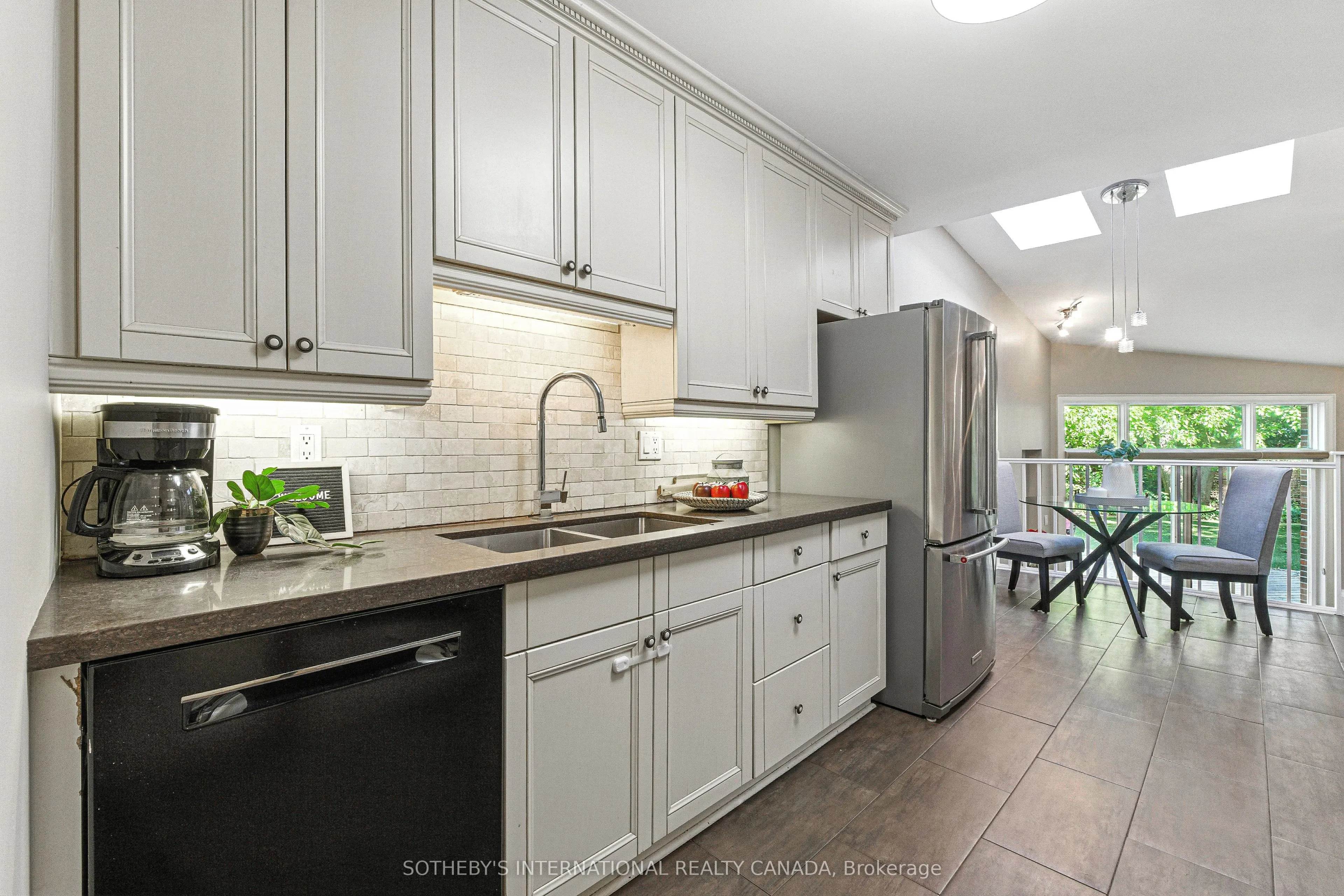 21 Indian Valley Trail