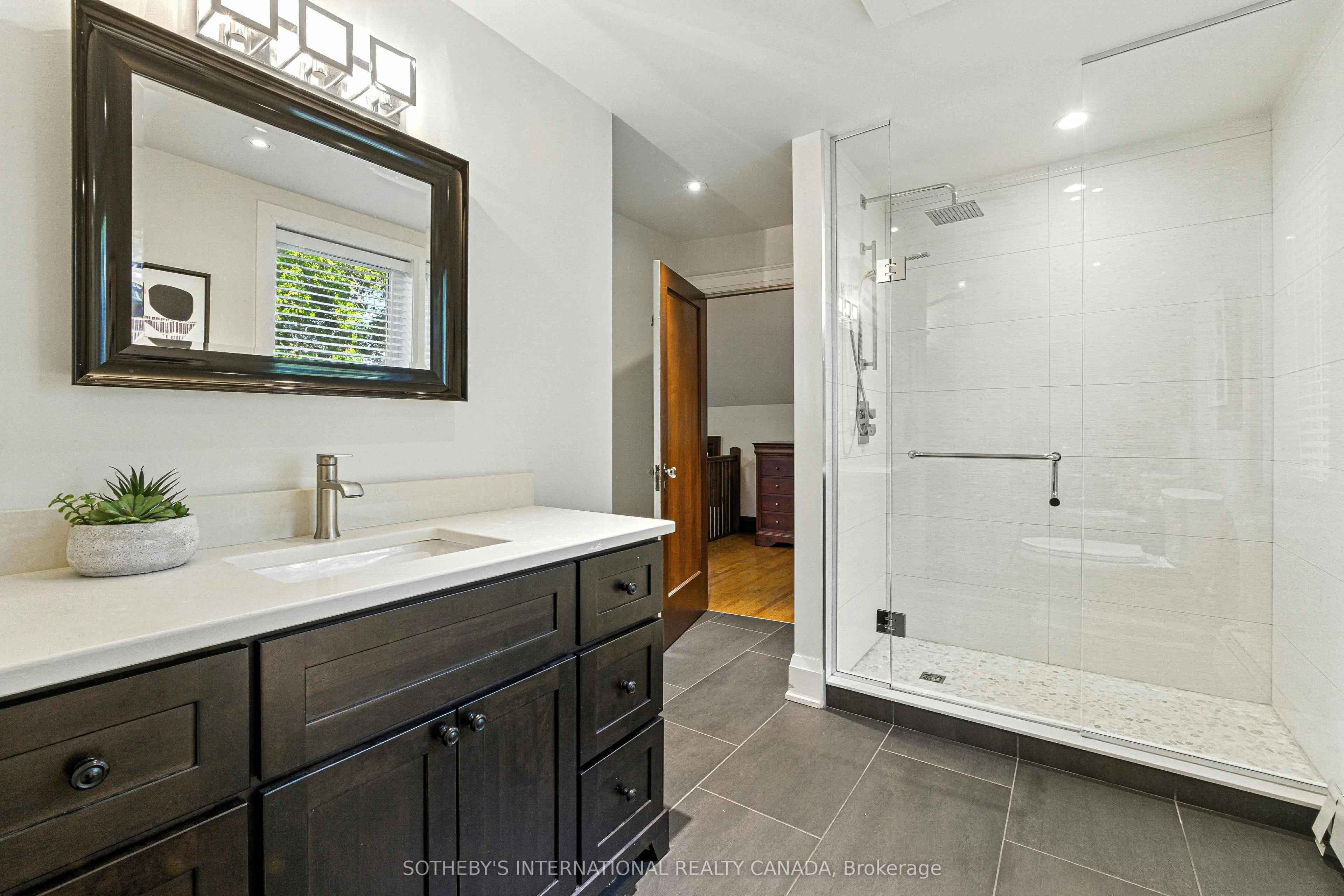 21 Indian Valley Trail