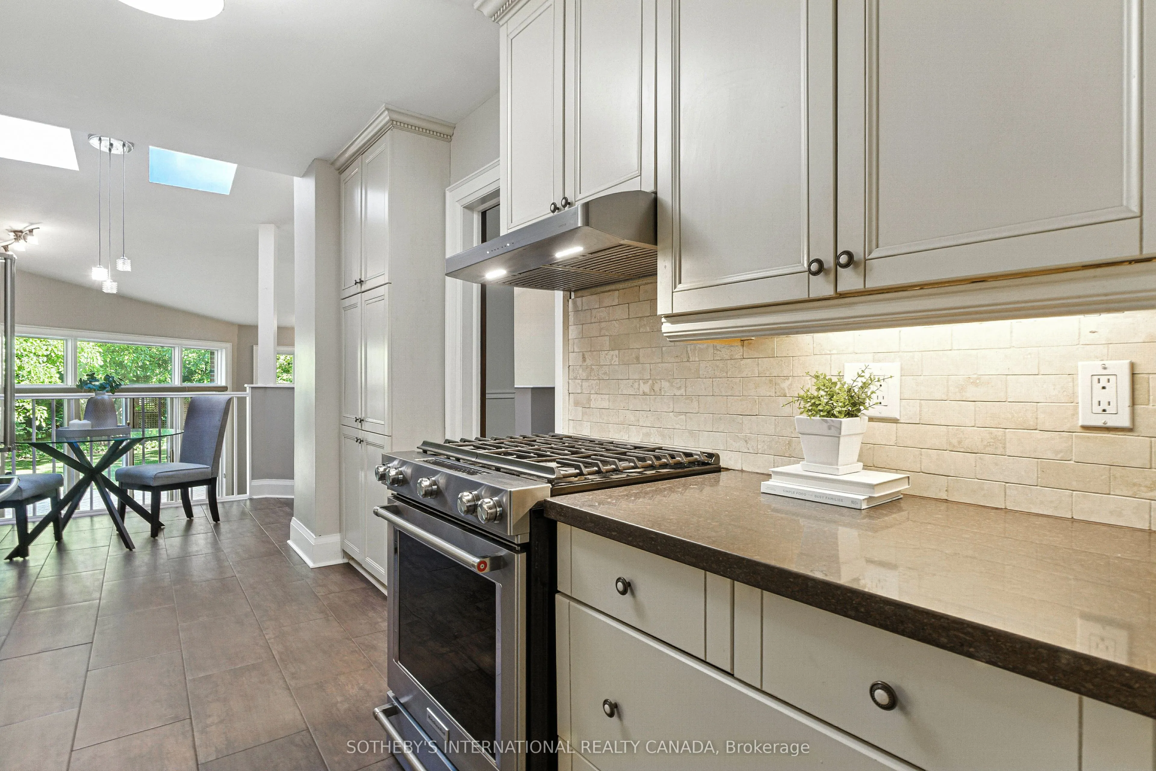 21 Indian Valley Trail