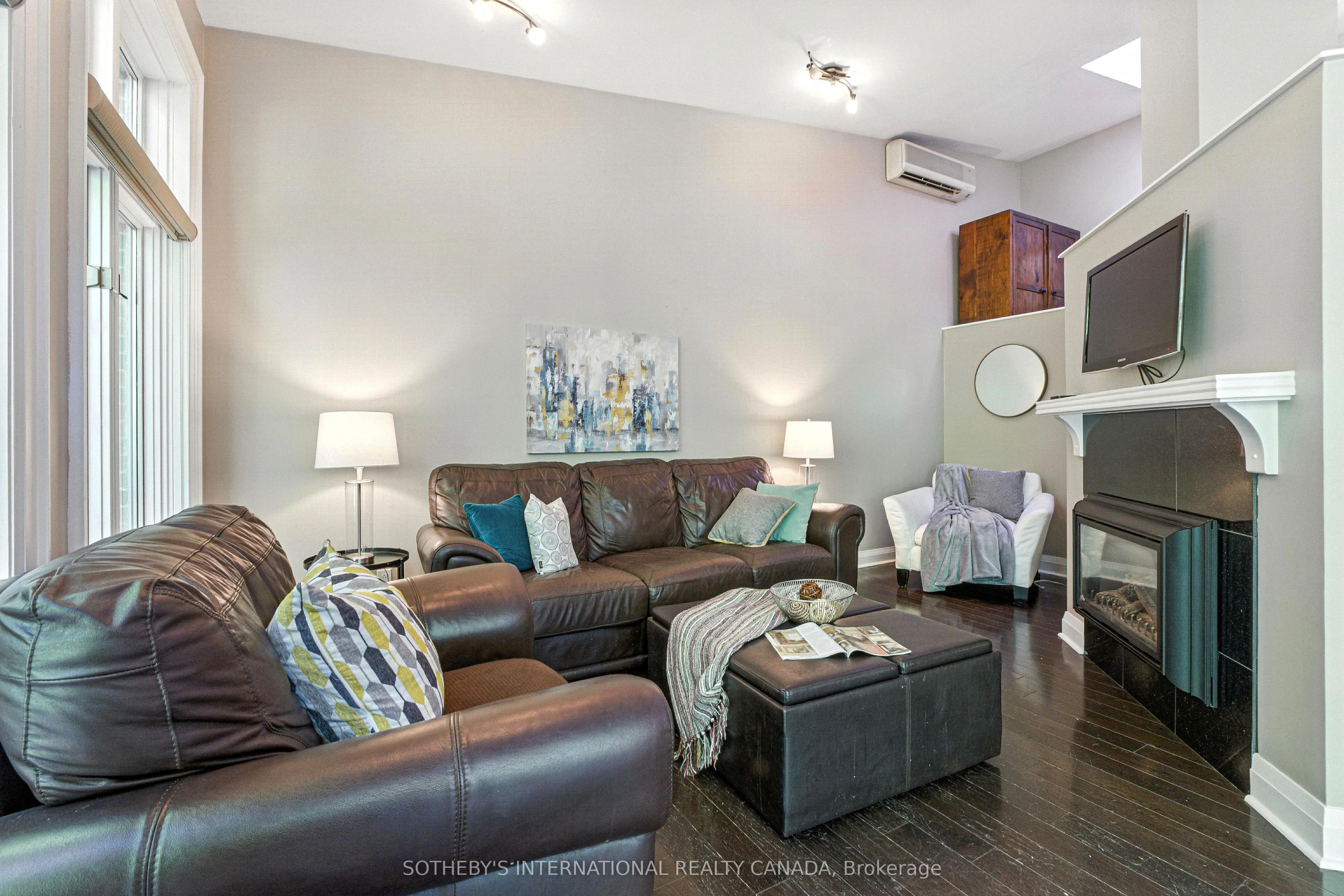 21 Indian Valley Trail