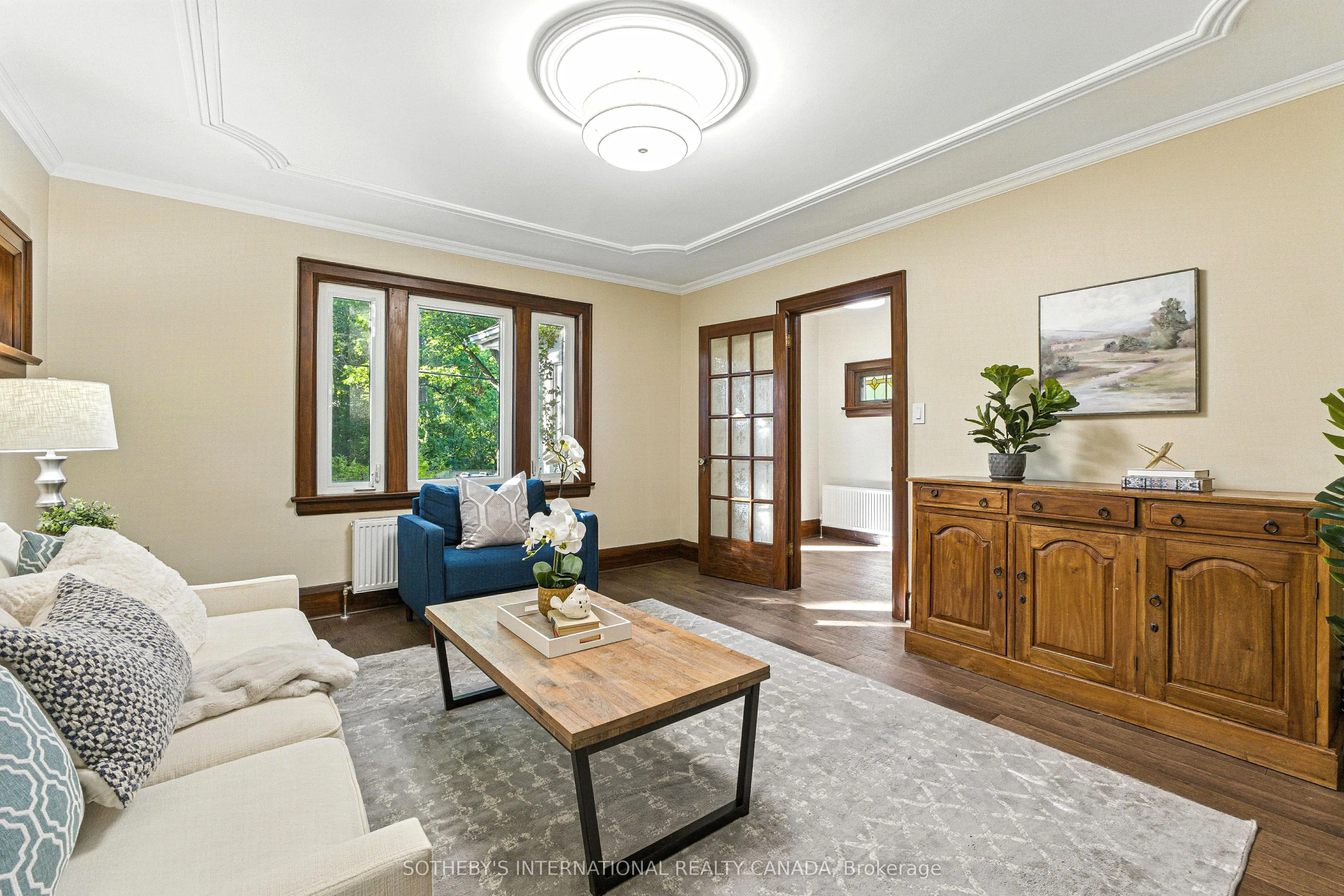 21 Indian Valley Trail