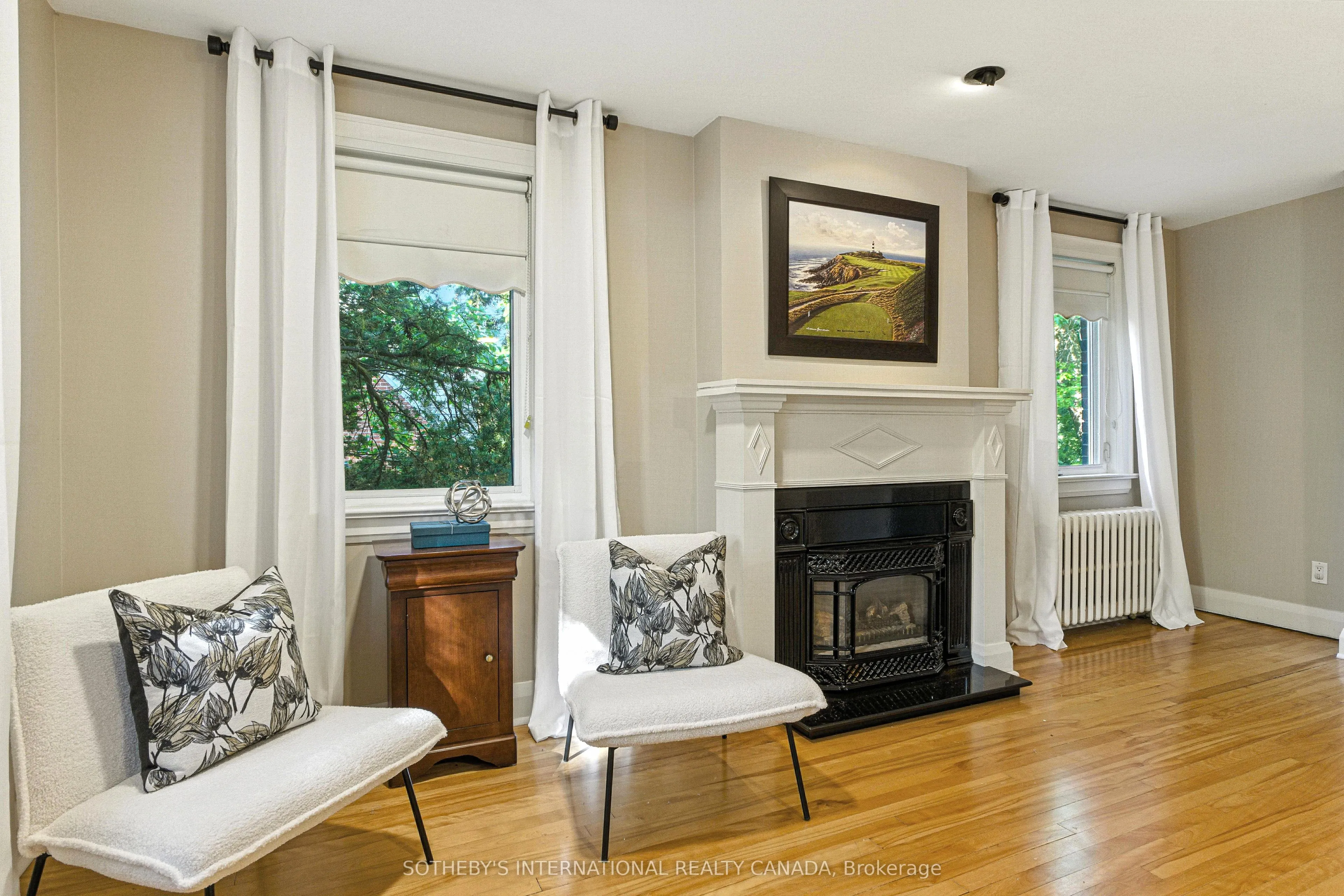 21 Indian Valley Trail