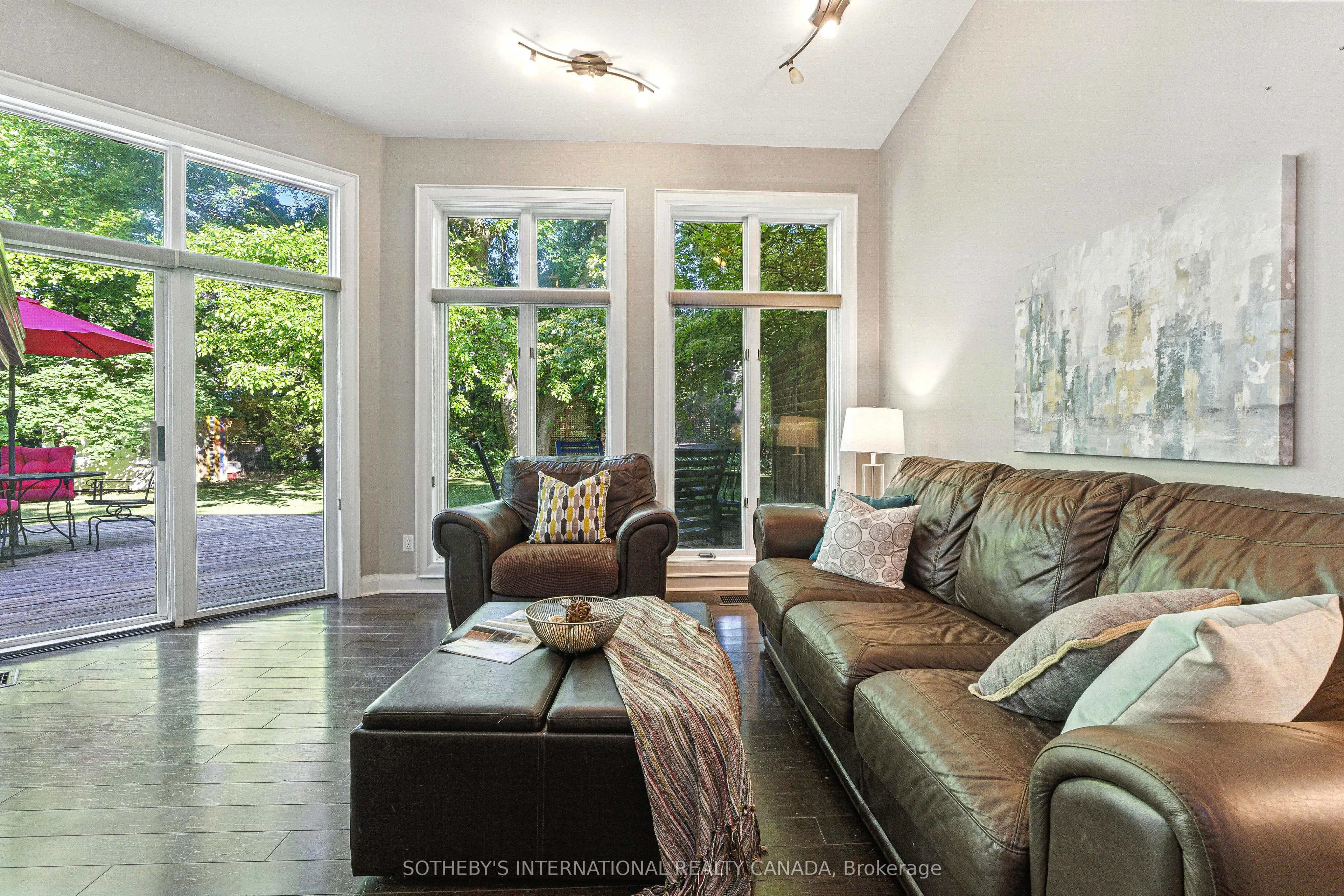 21 Indian Valley Trail