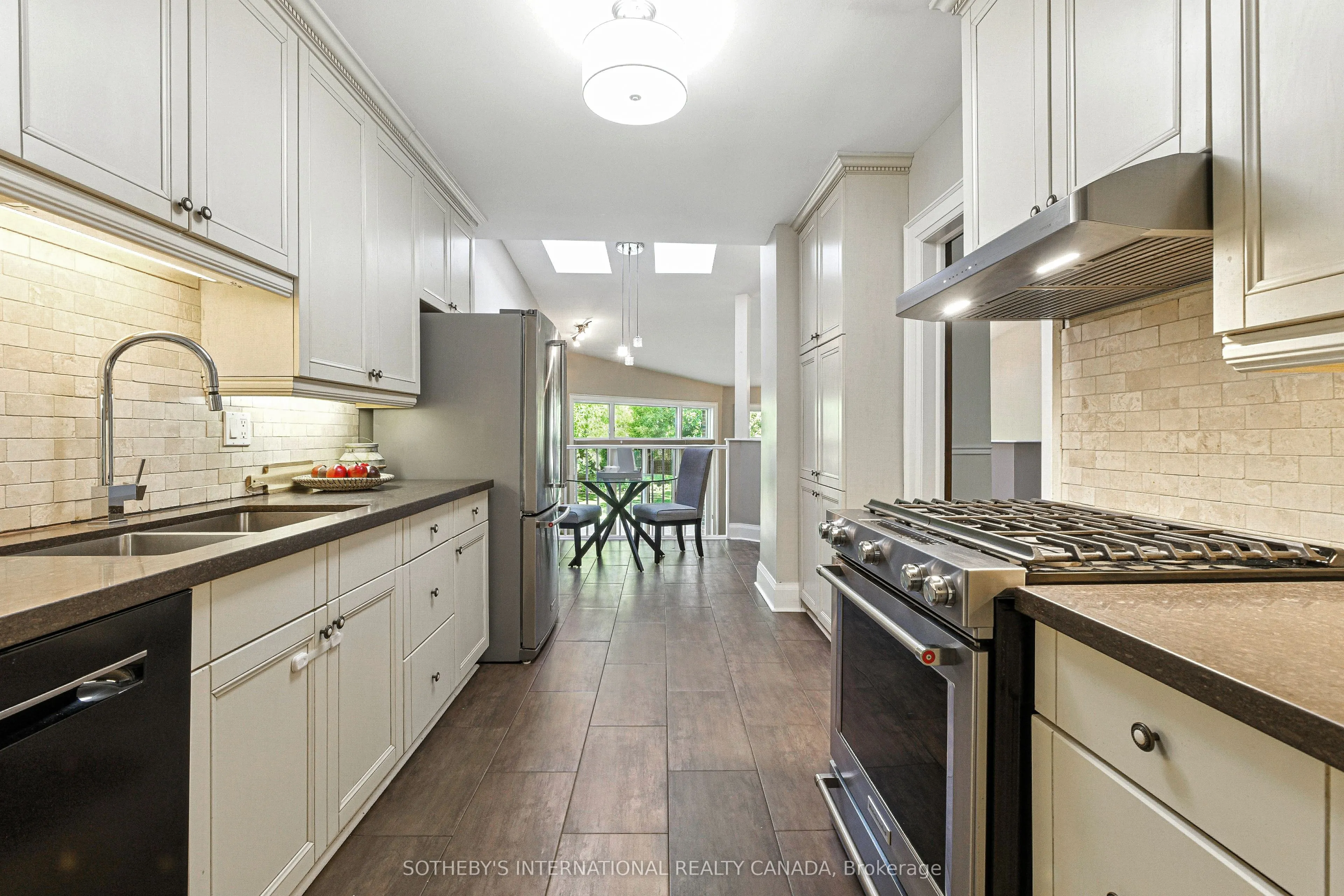 21 Indian Valley Trail