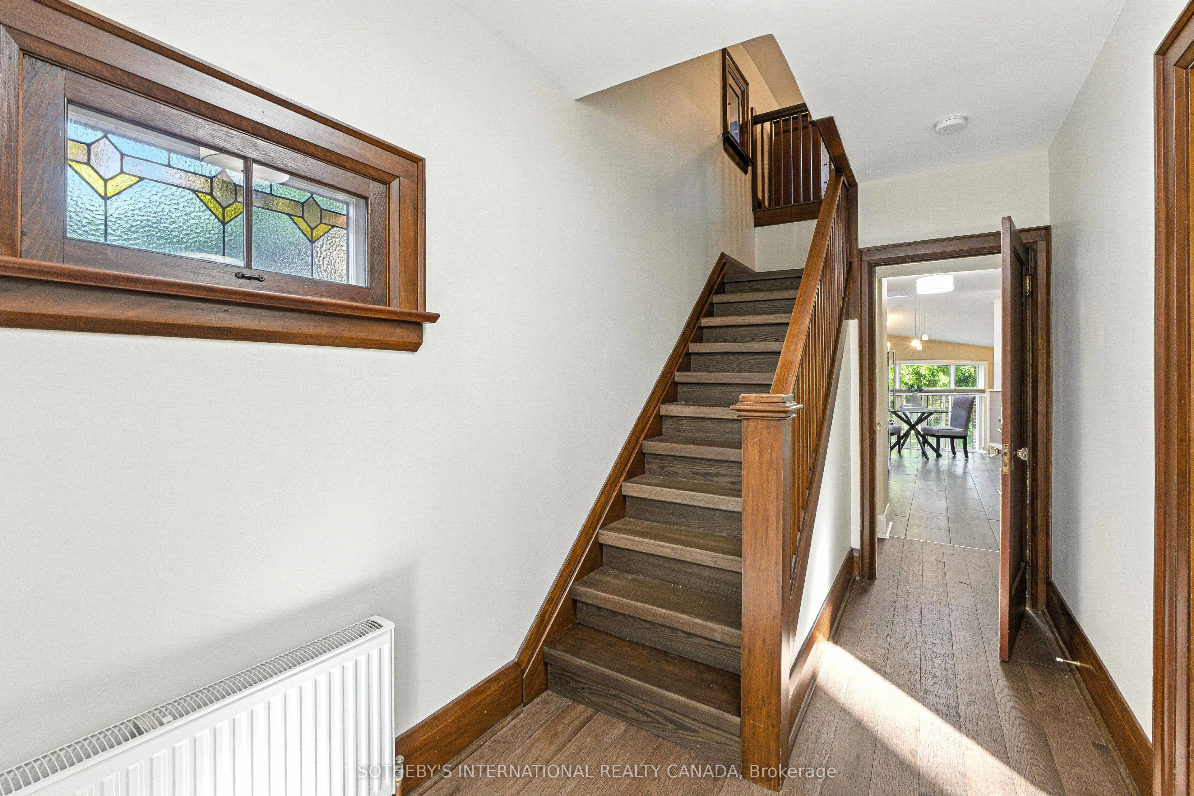 21 Indian Valley Trail