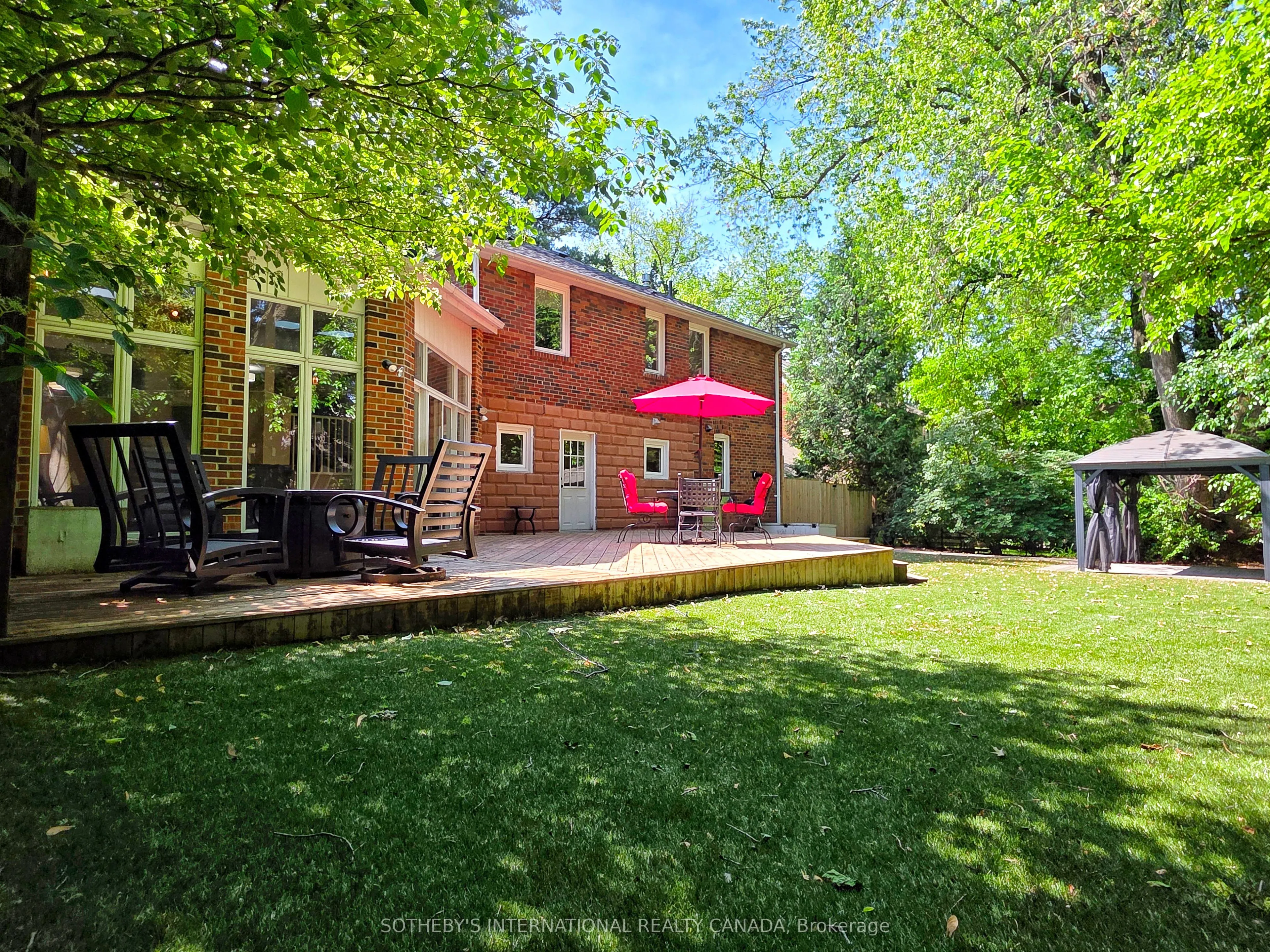 21 Indian Valley Trail