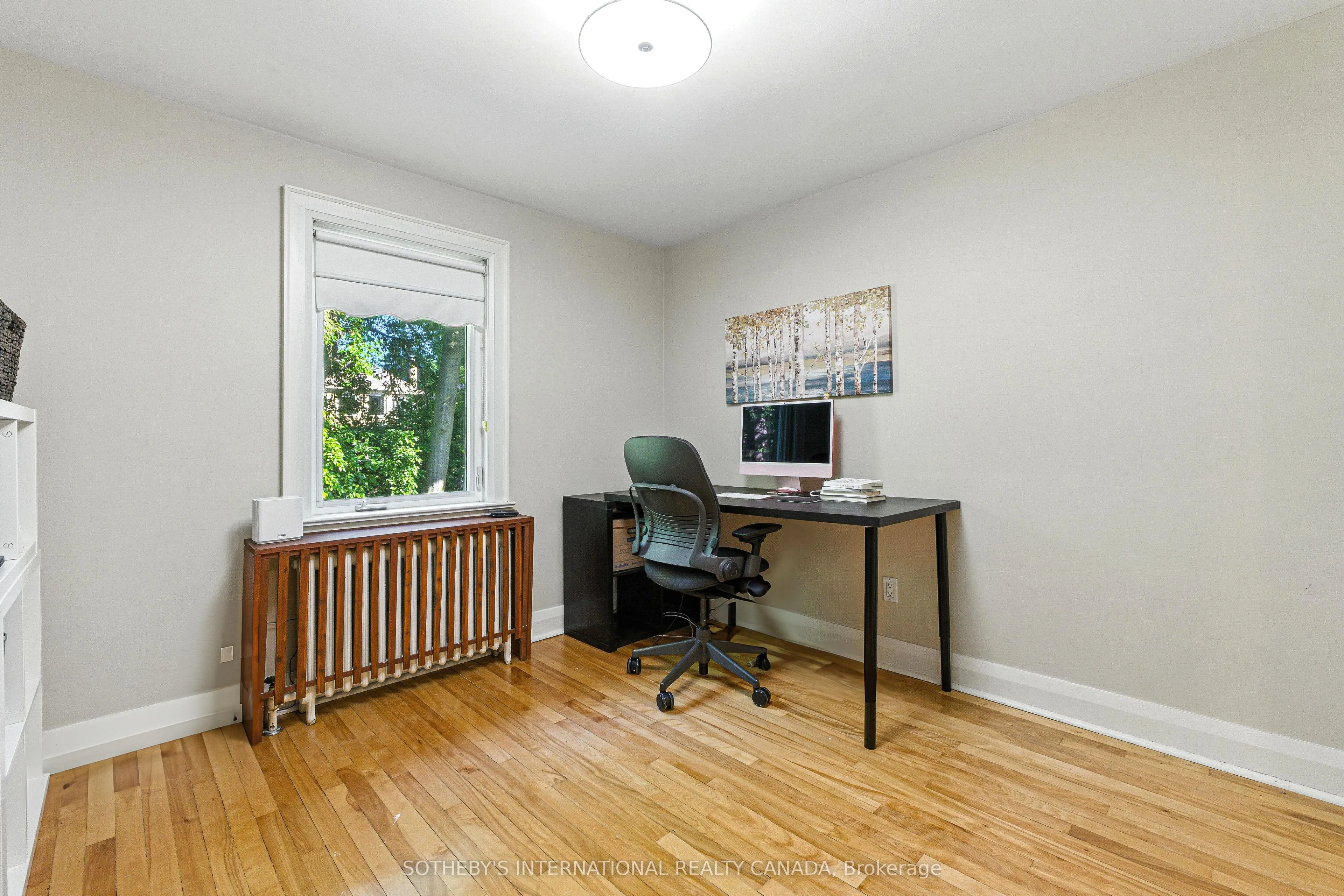 21 Indian Valley Trail
