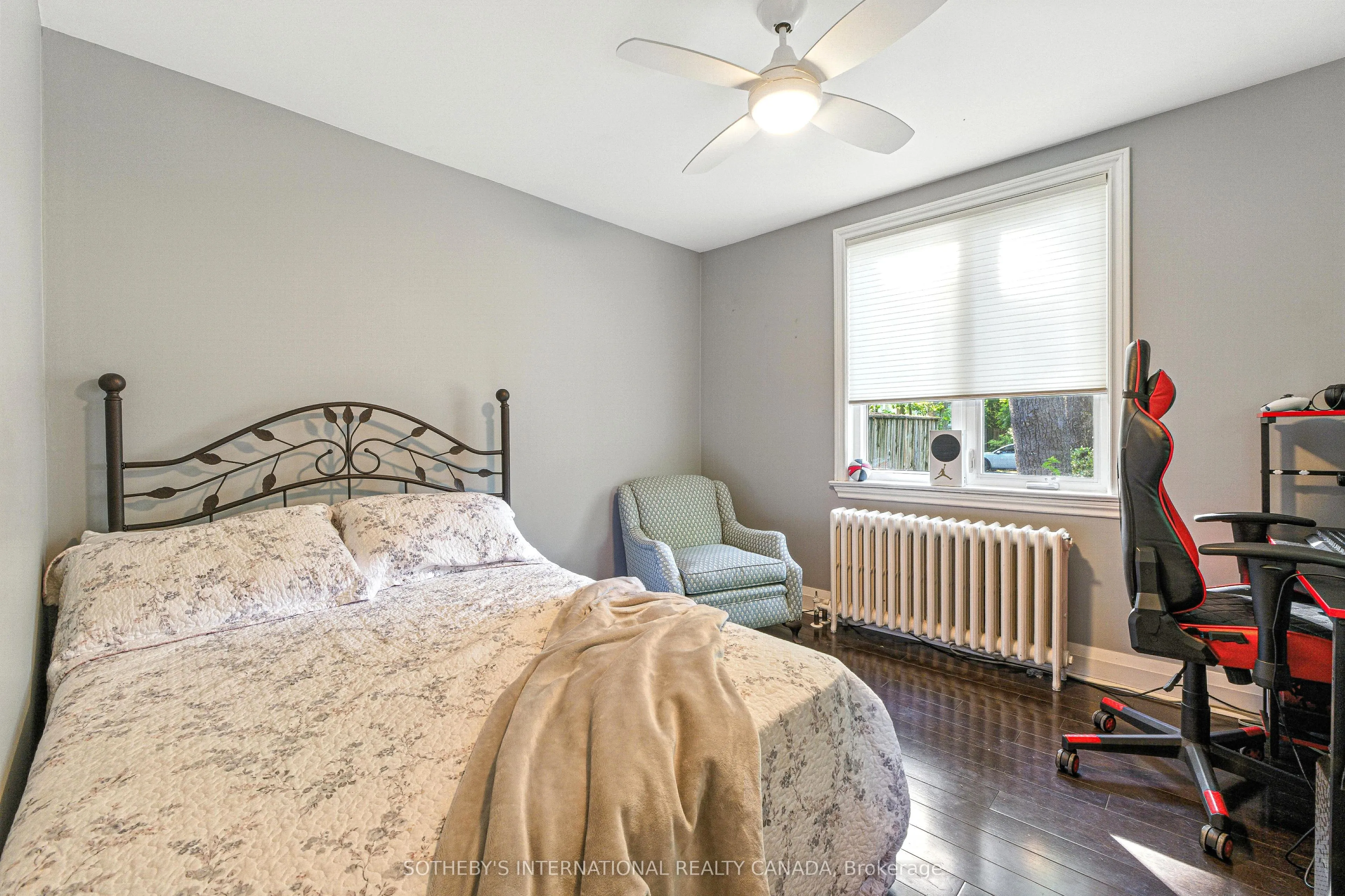 21 Indian Valley Trail