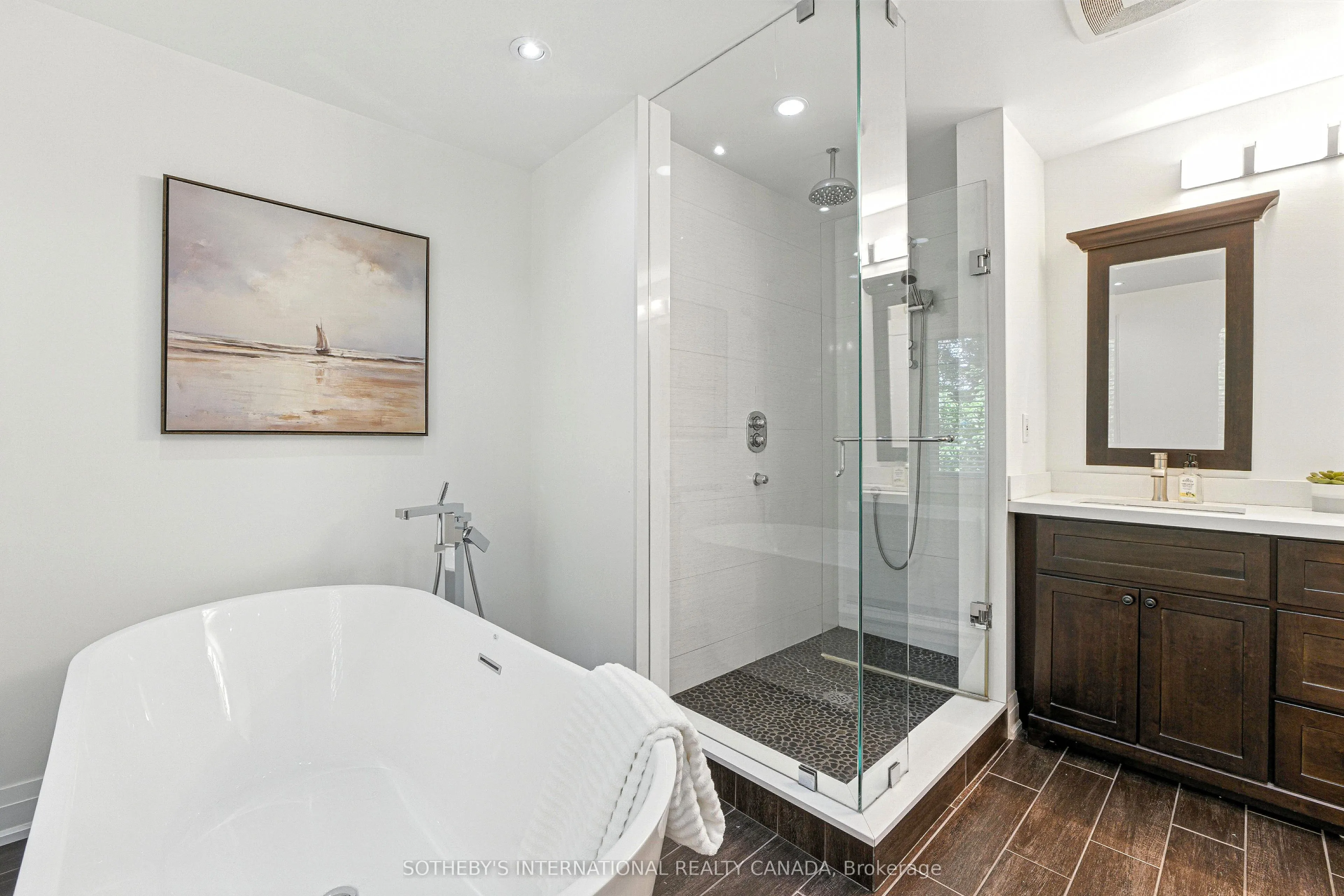 21 Indian Valley Trail
