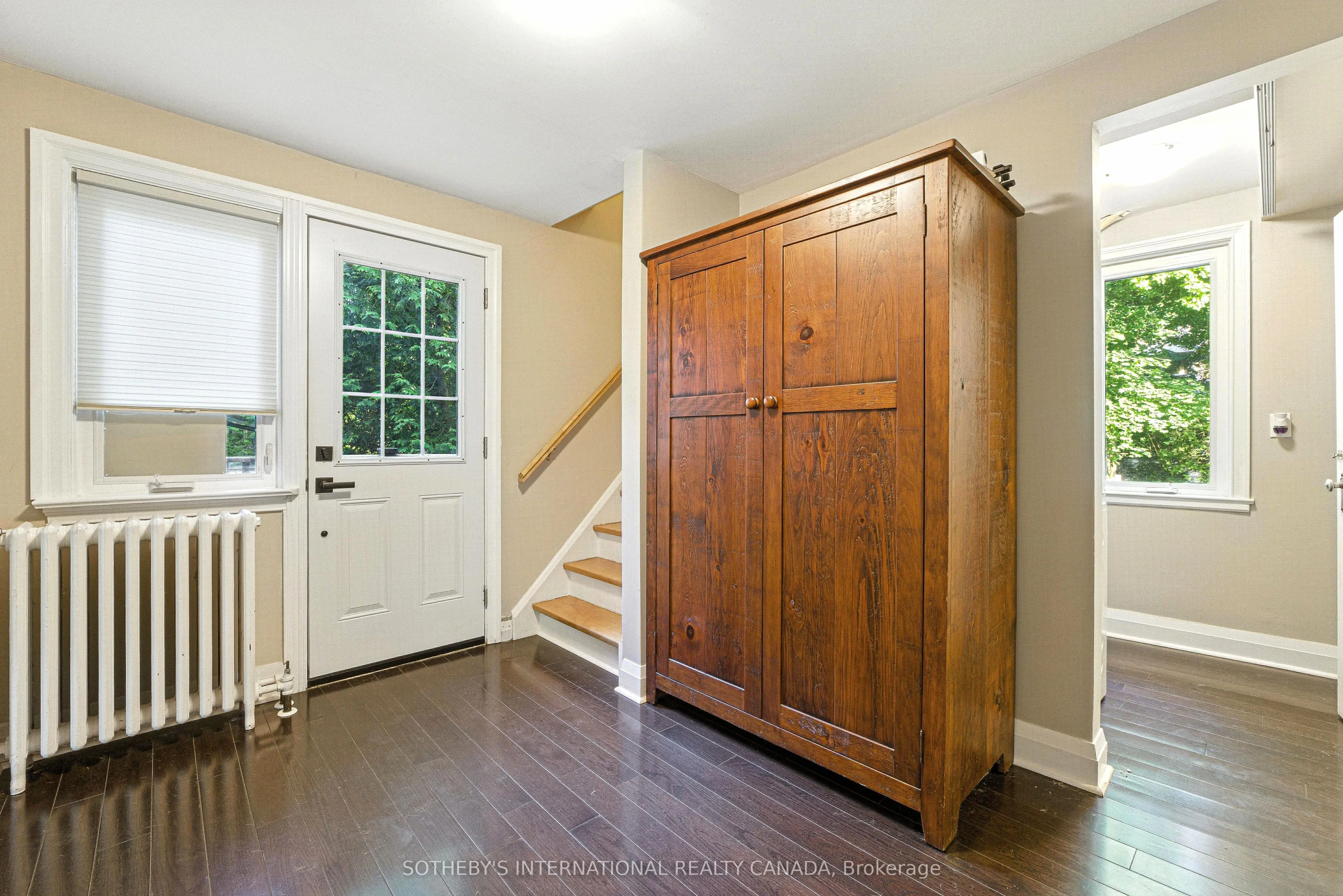 21 Indian Valley Trail