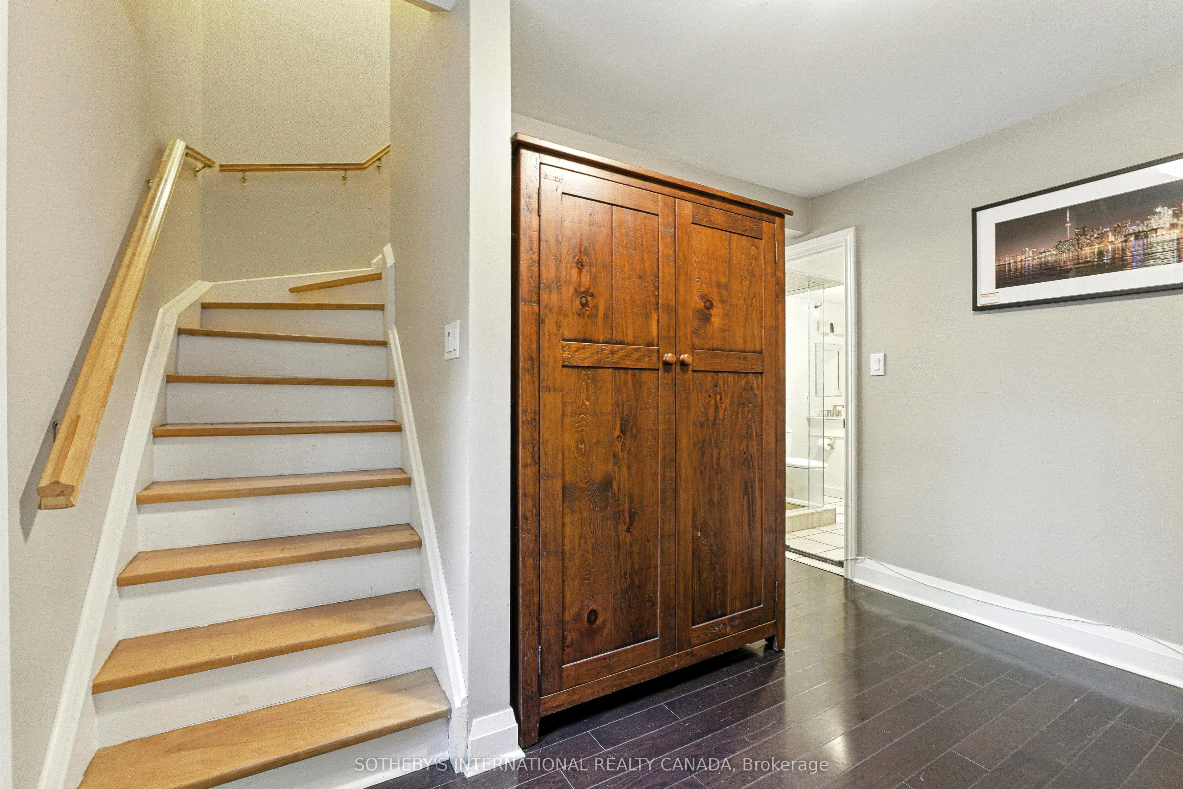 21 Indian Valley Trail