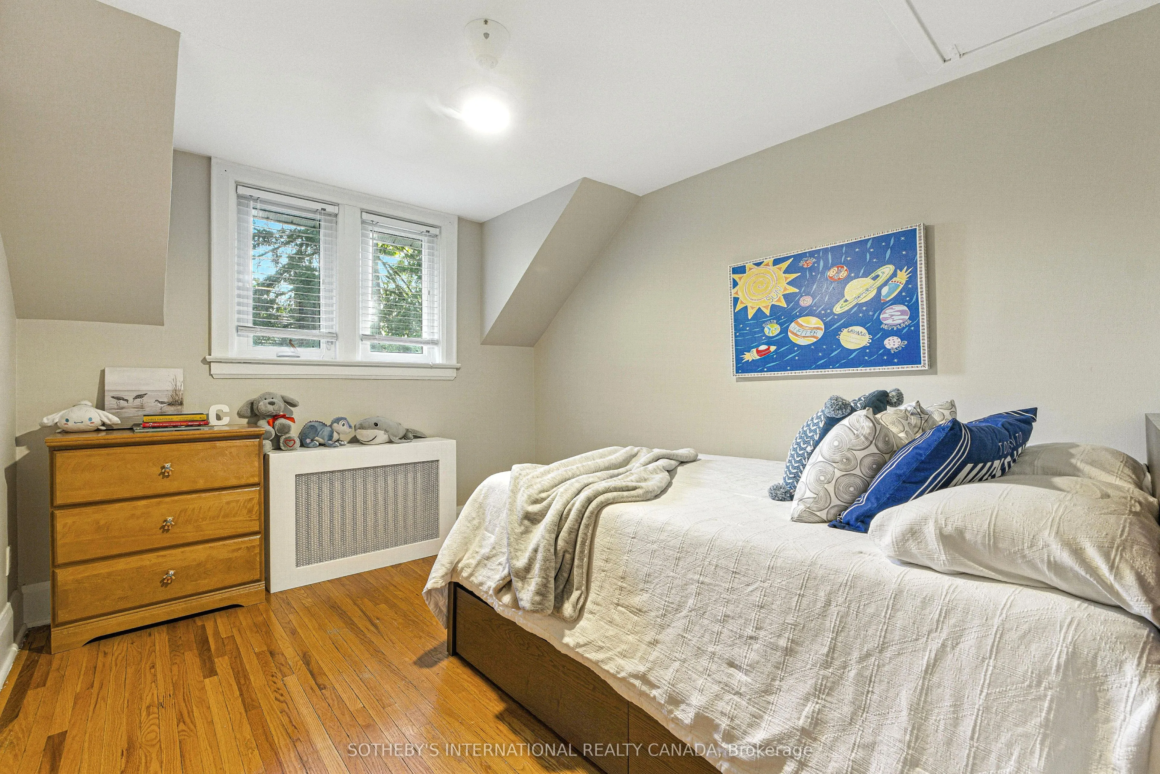 21 Indian Valley Trail