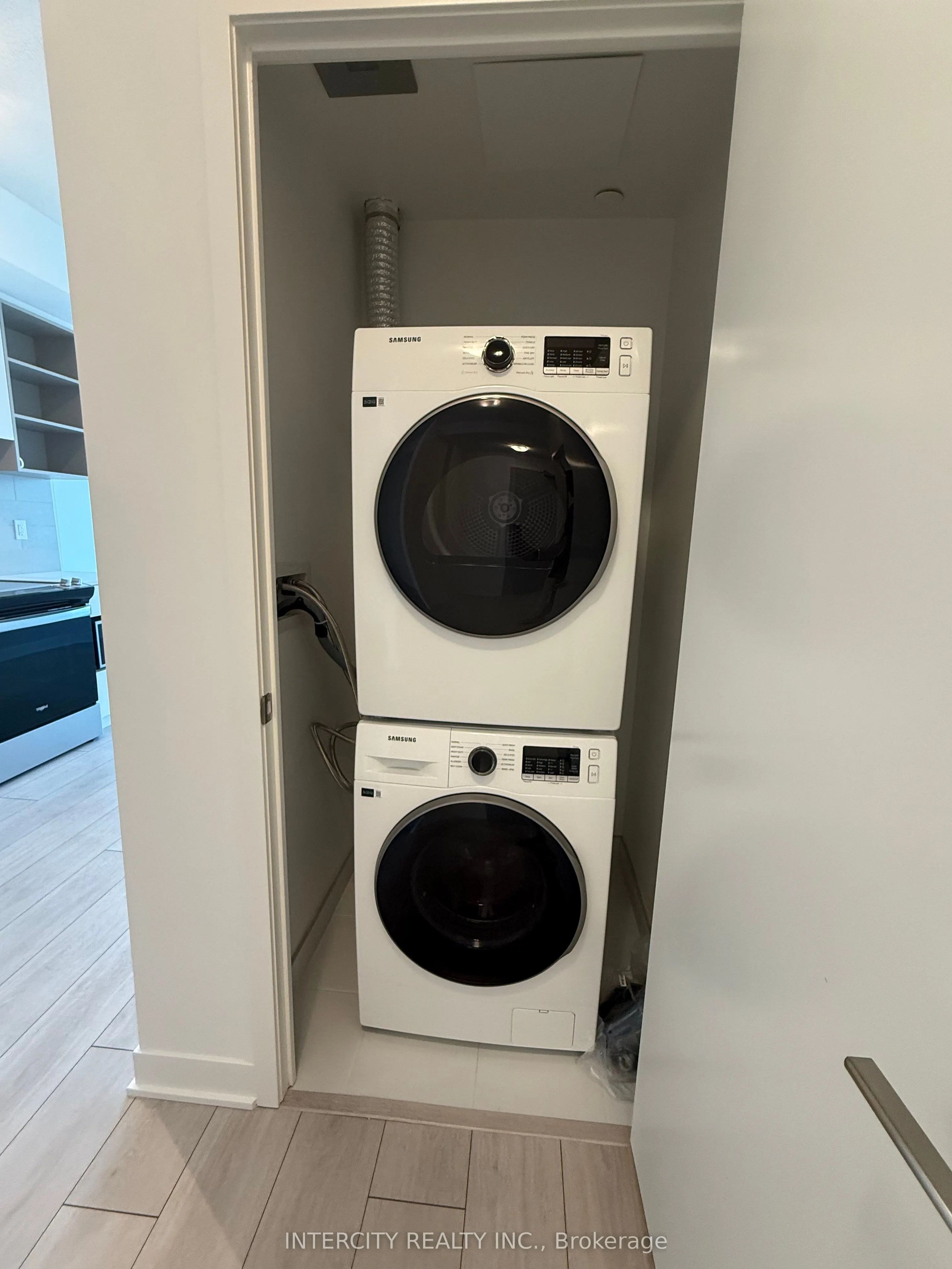260 Malta Avenue, #2112