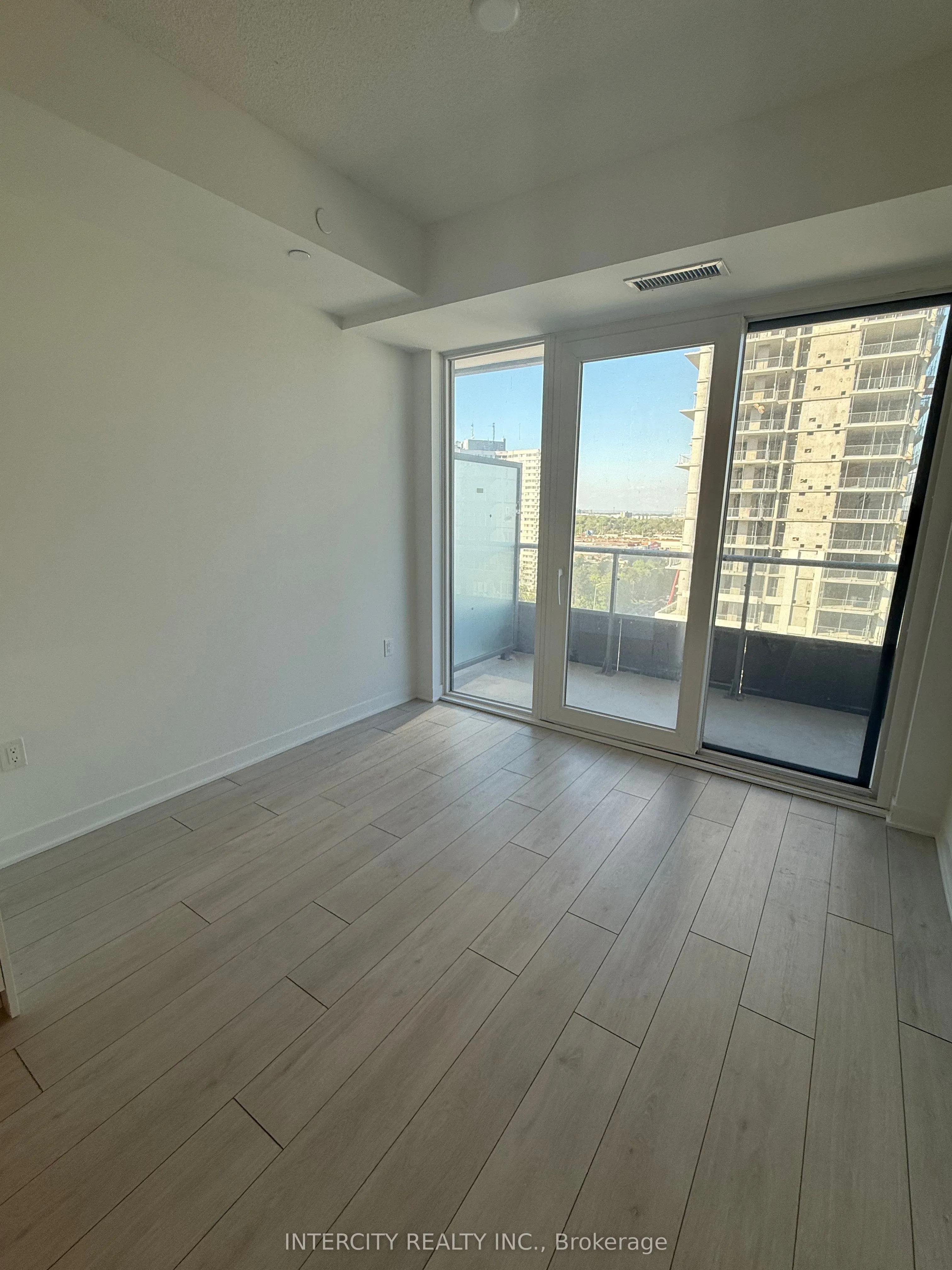 260 Malta Avenue, #2112