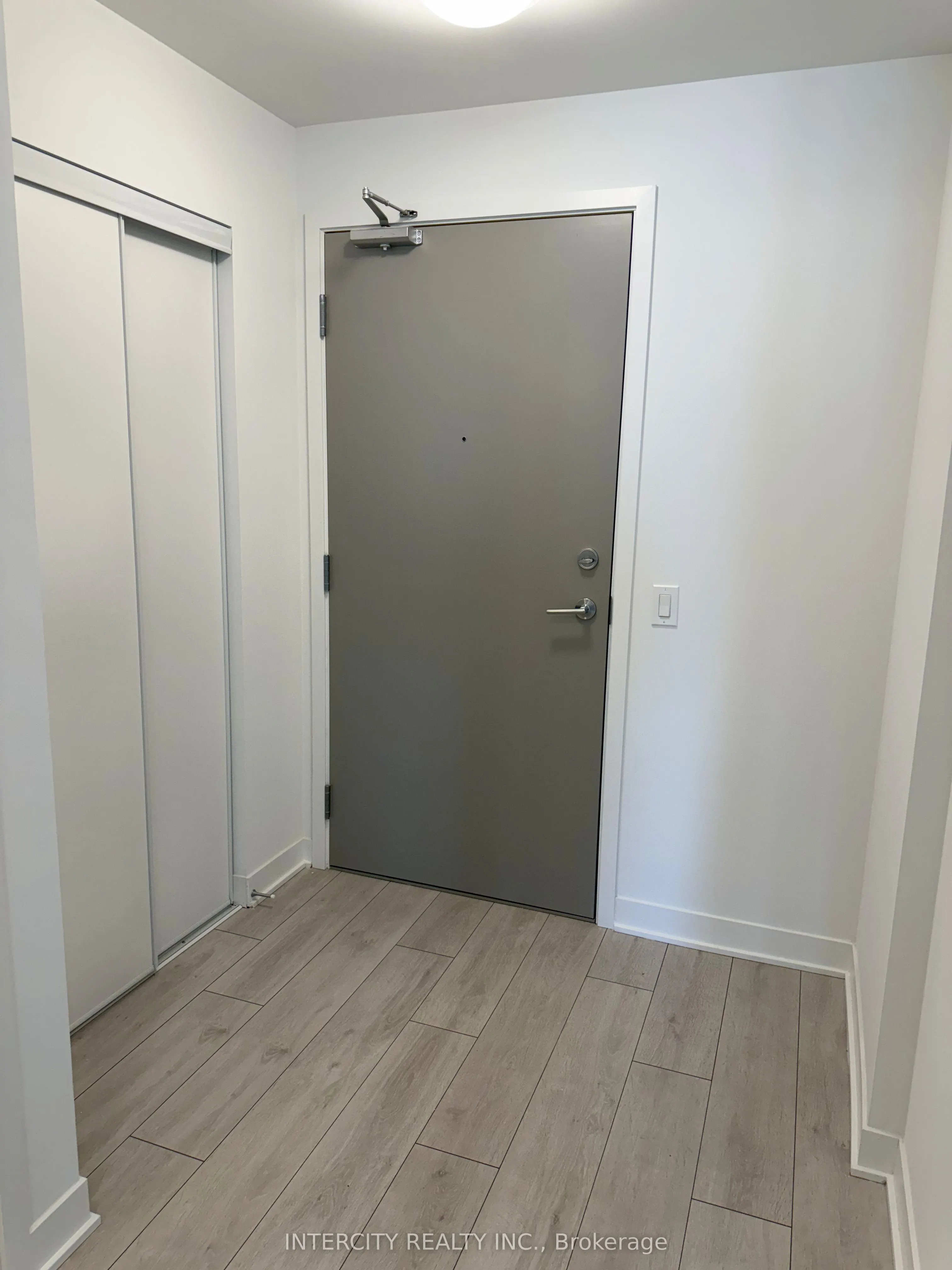 260 Malta Avenue, #2112
