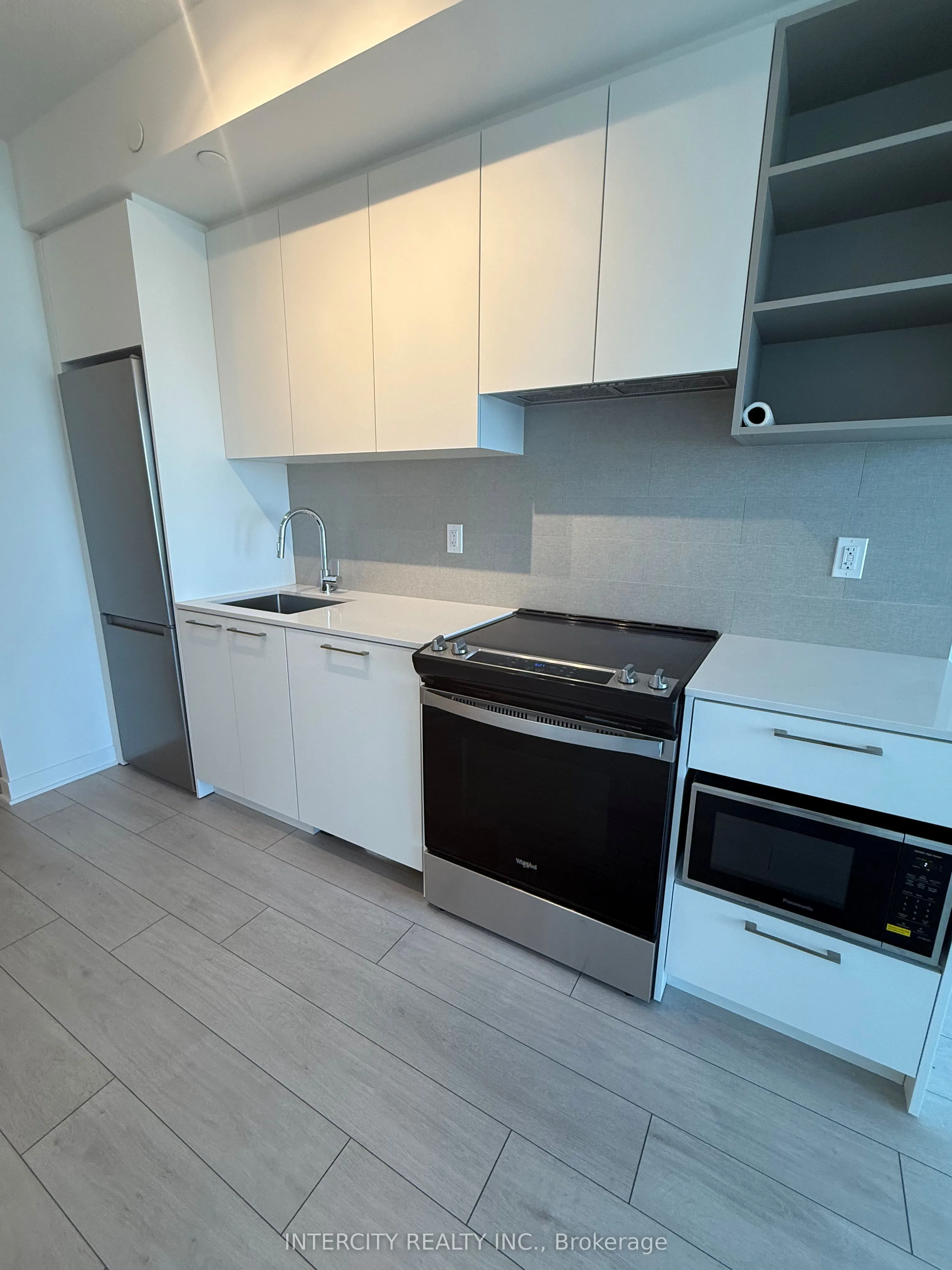 260 Malta Avenue, #2112