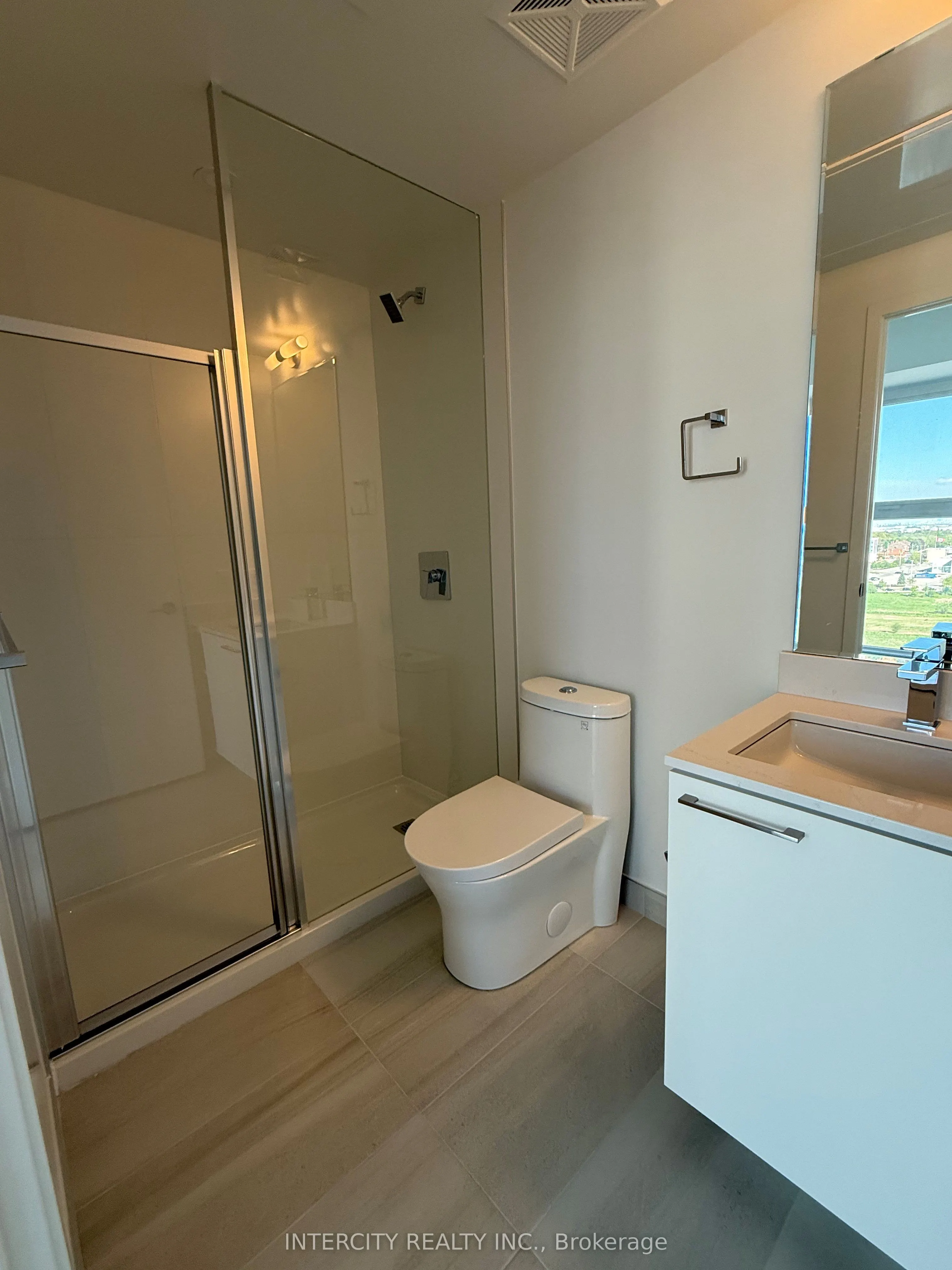 260 Malta Avenue, #2112