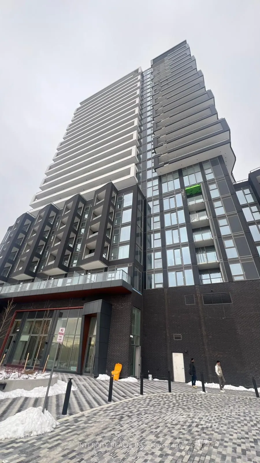 260 Malta Avenue, #2112