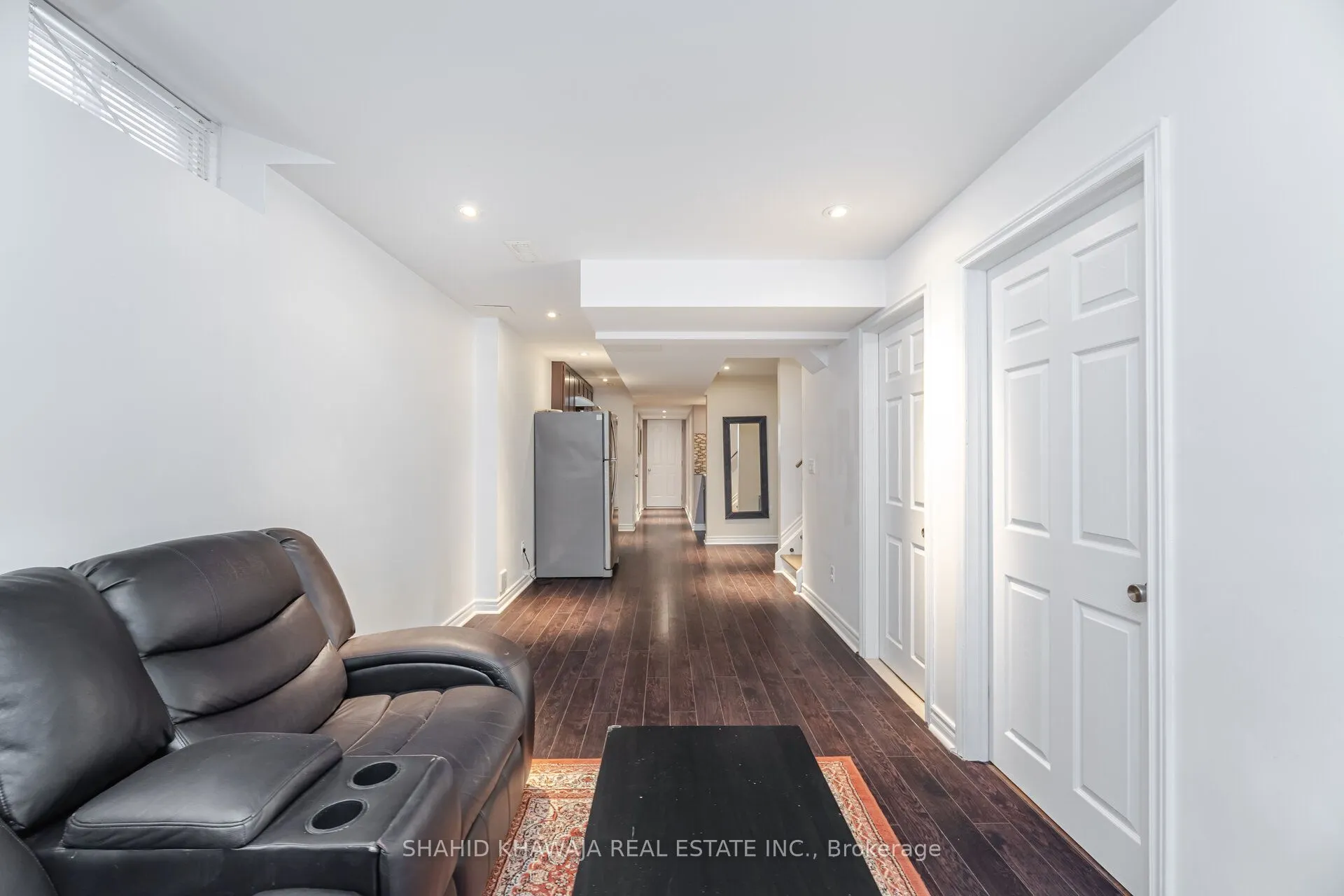 3973 Quiet Creek Drive