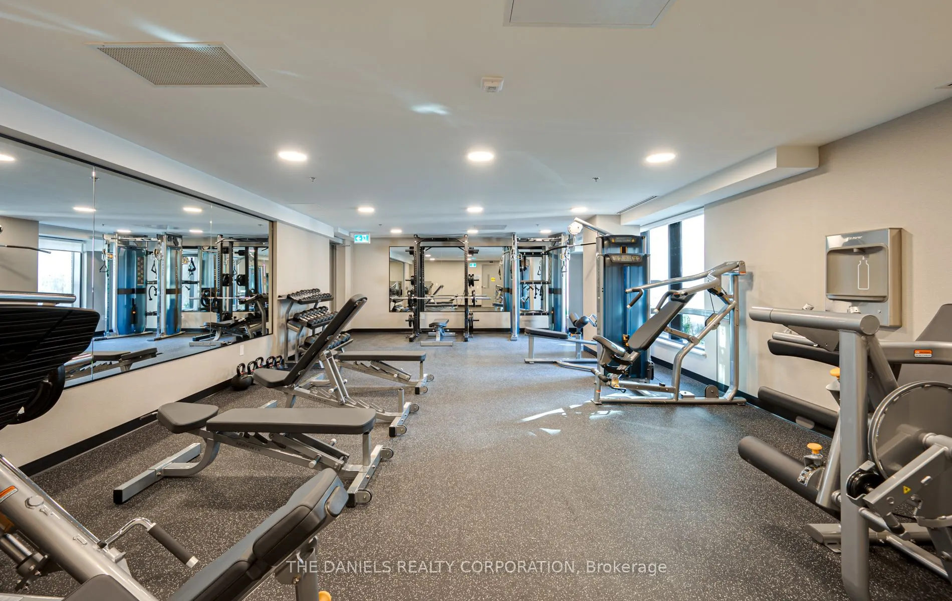135 Canon Jackson Drive, #604