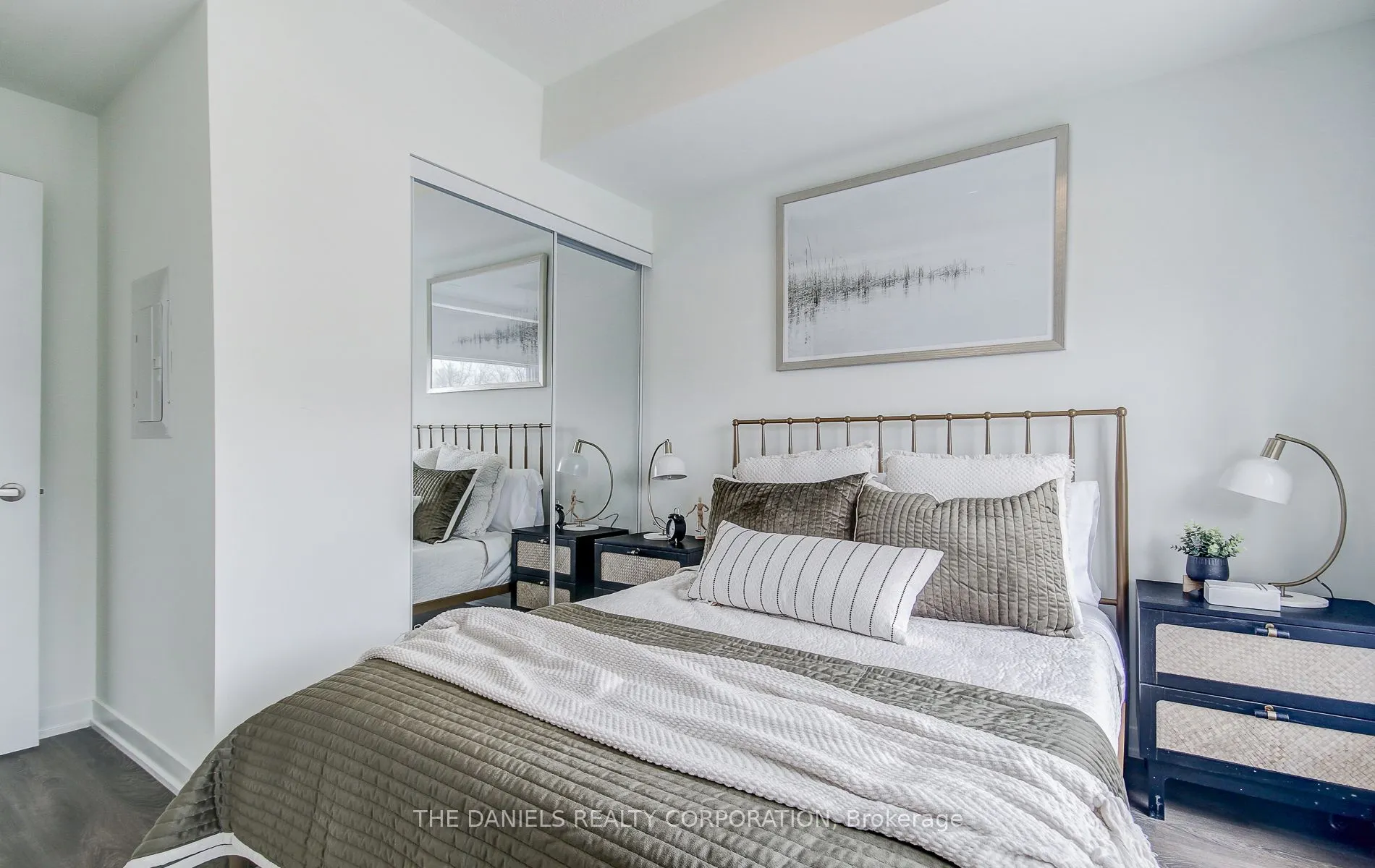 135 Canon Jackson Drive, #604