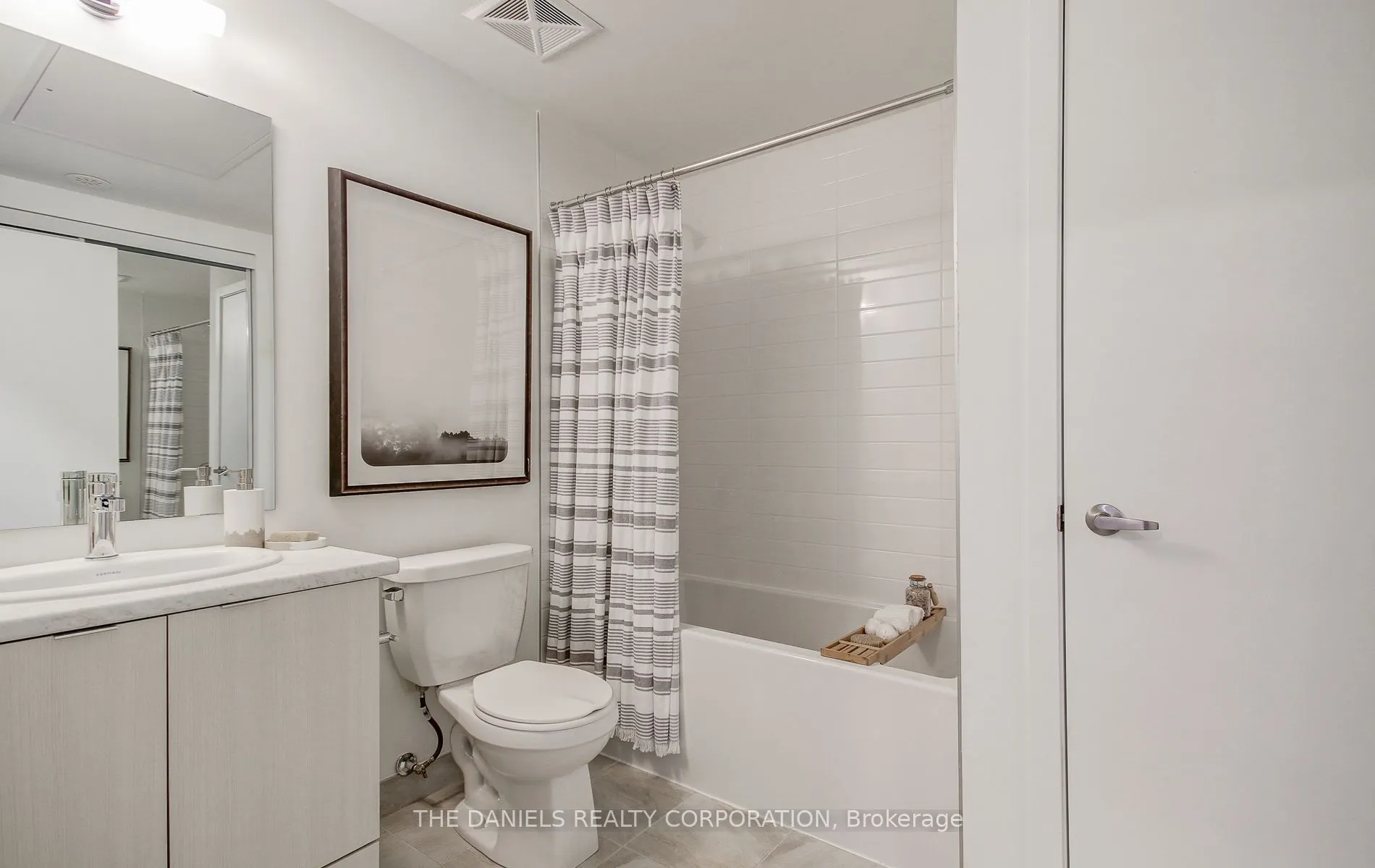 135 Canon Jackson Drive, #604
