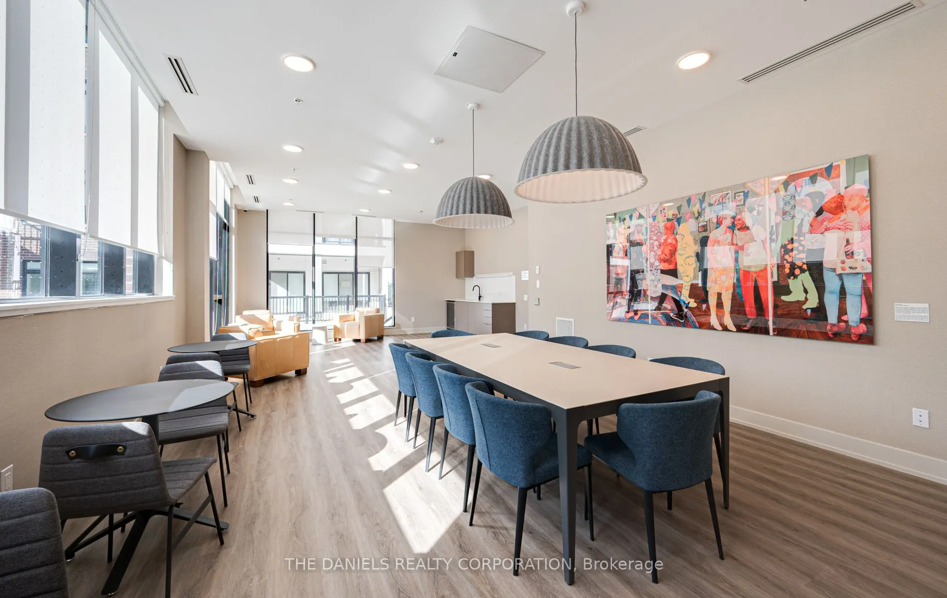 135 Canon Jackson Drive, #604