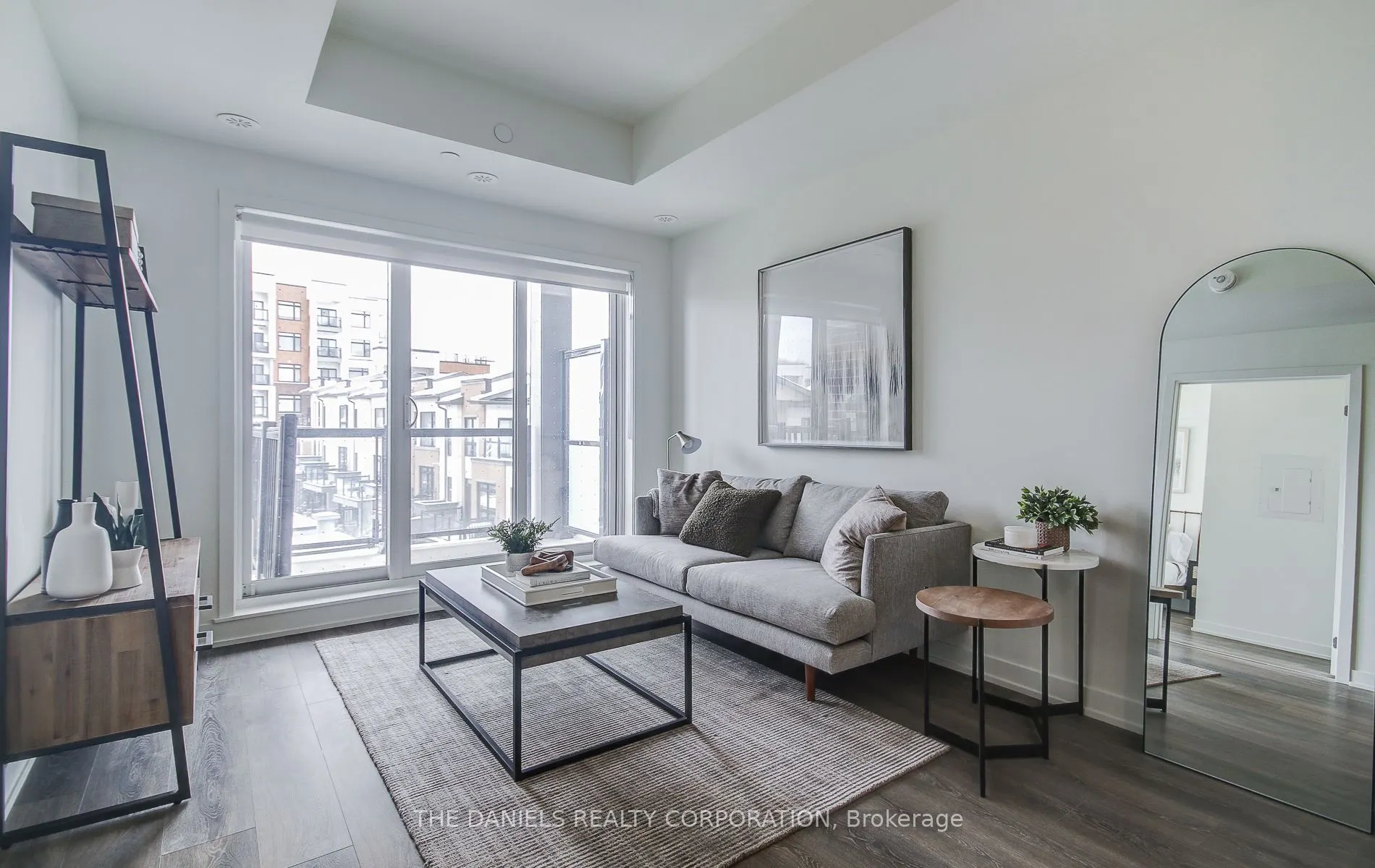 135 Canon Jackson Drive, #604