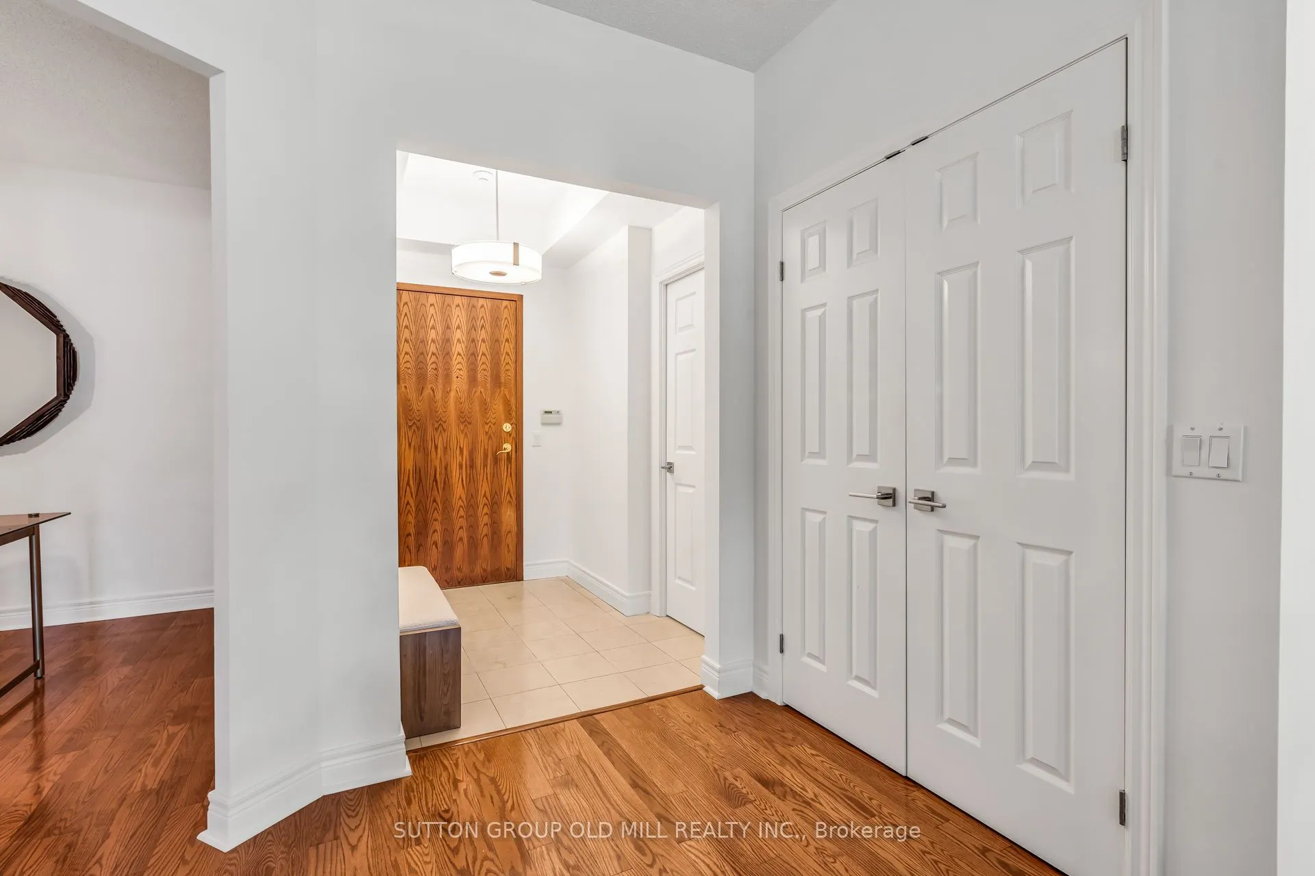 10 Old Mill Trail, #206