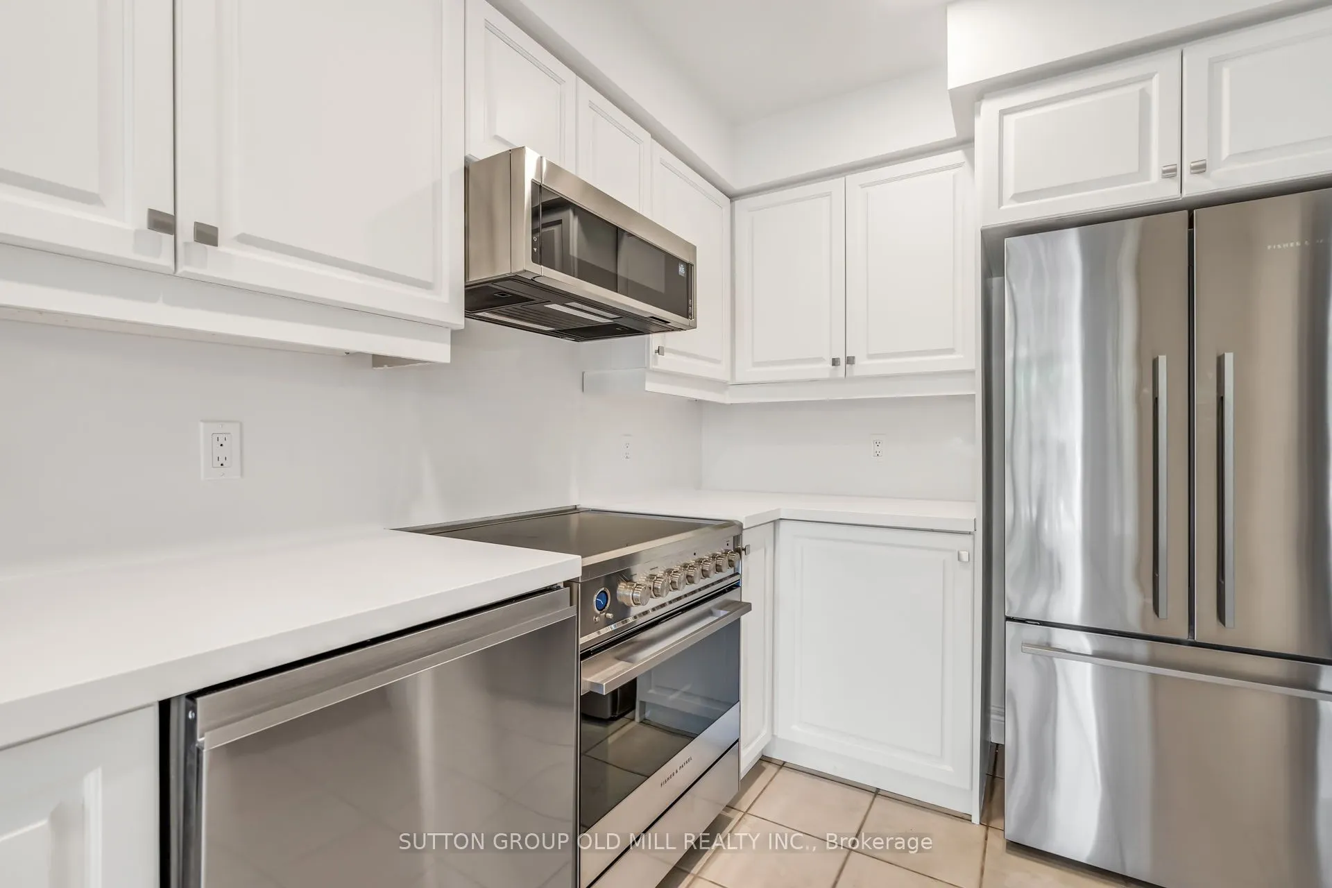 10 Old Mill Trail, #206