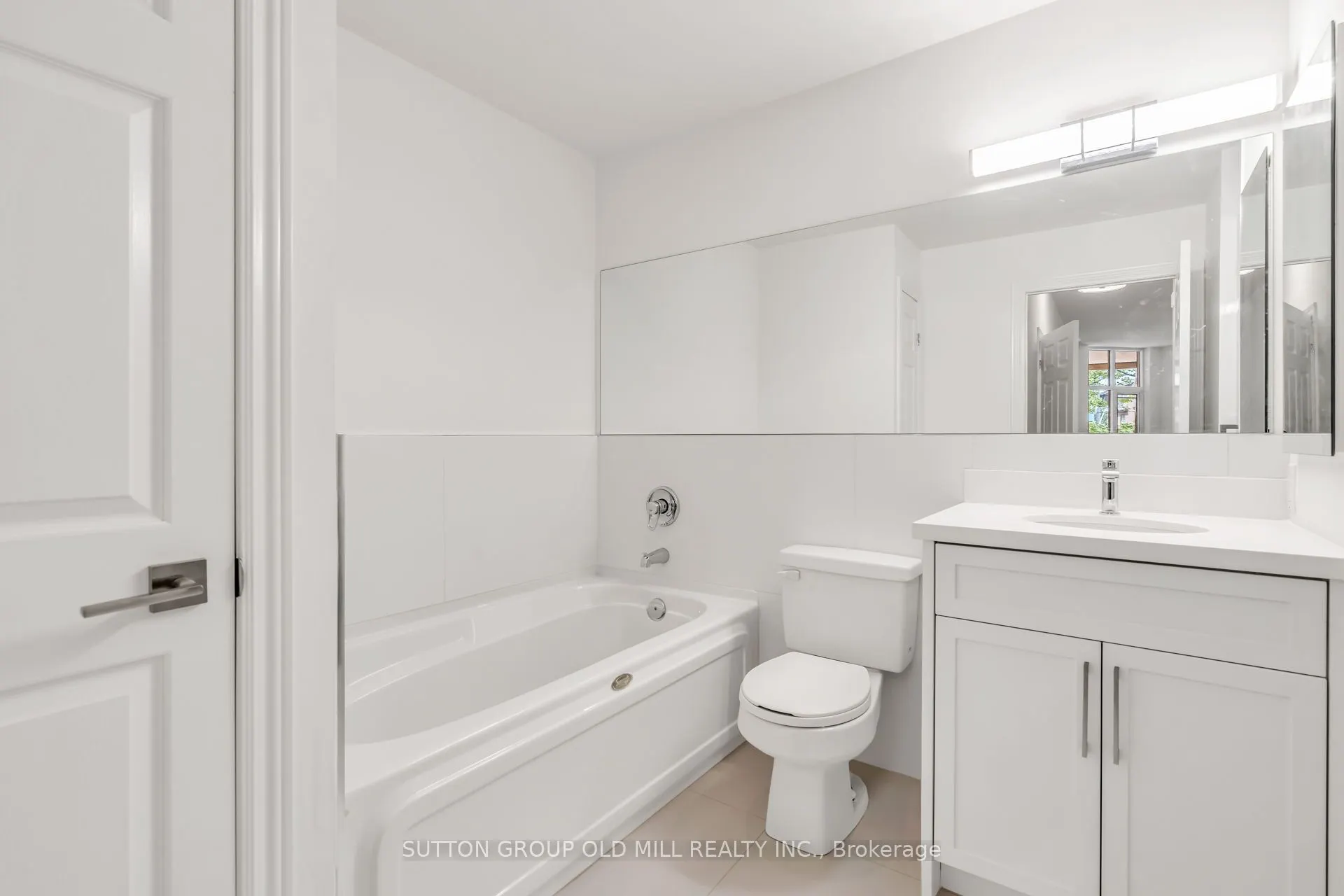 10 Old Mill Trail, #206