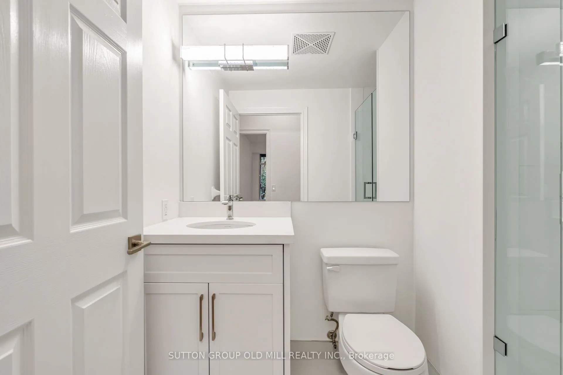 10 Old Mill Trail, #206